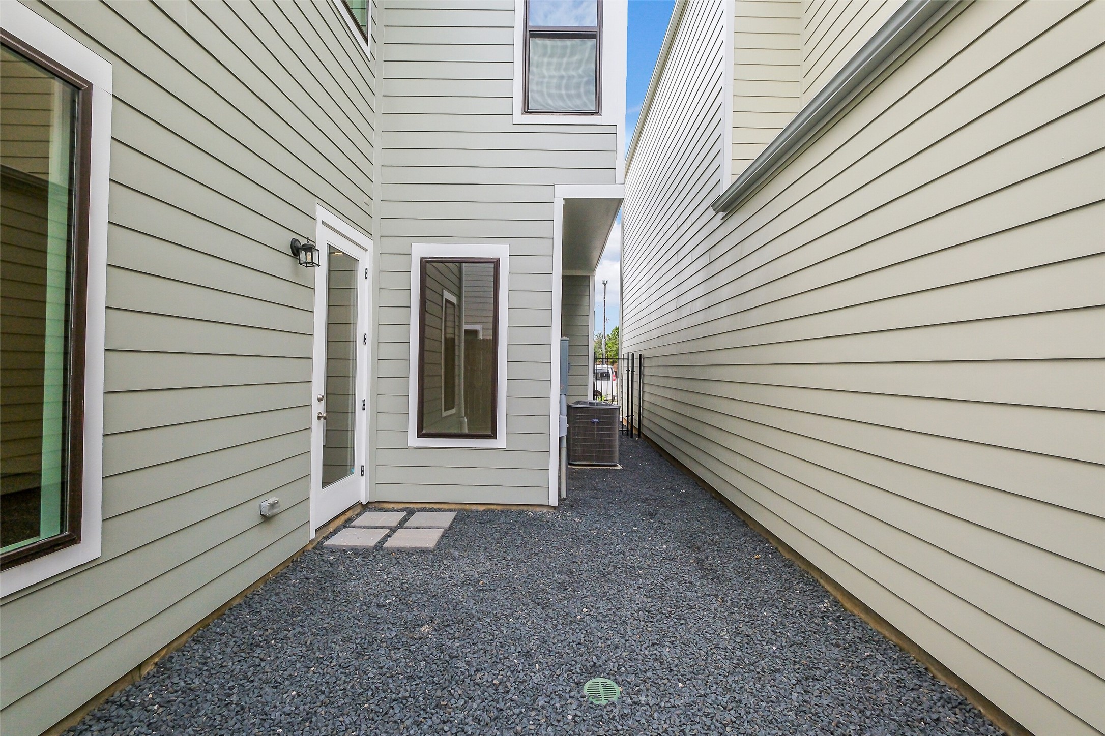 3520 Harvest Dance Drive Property Photo 9