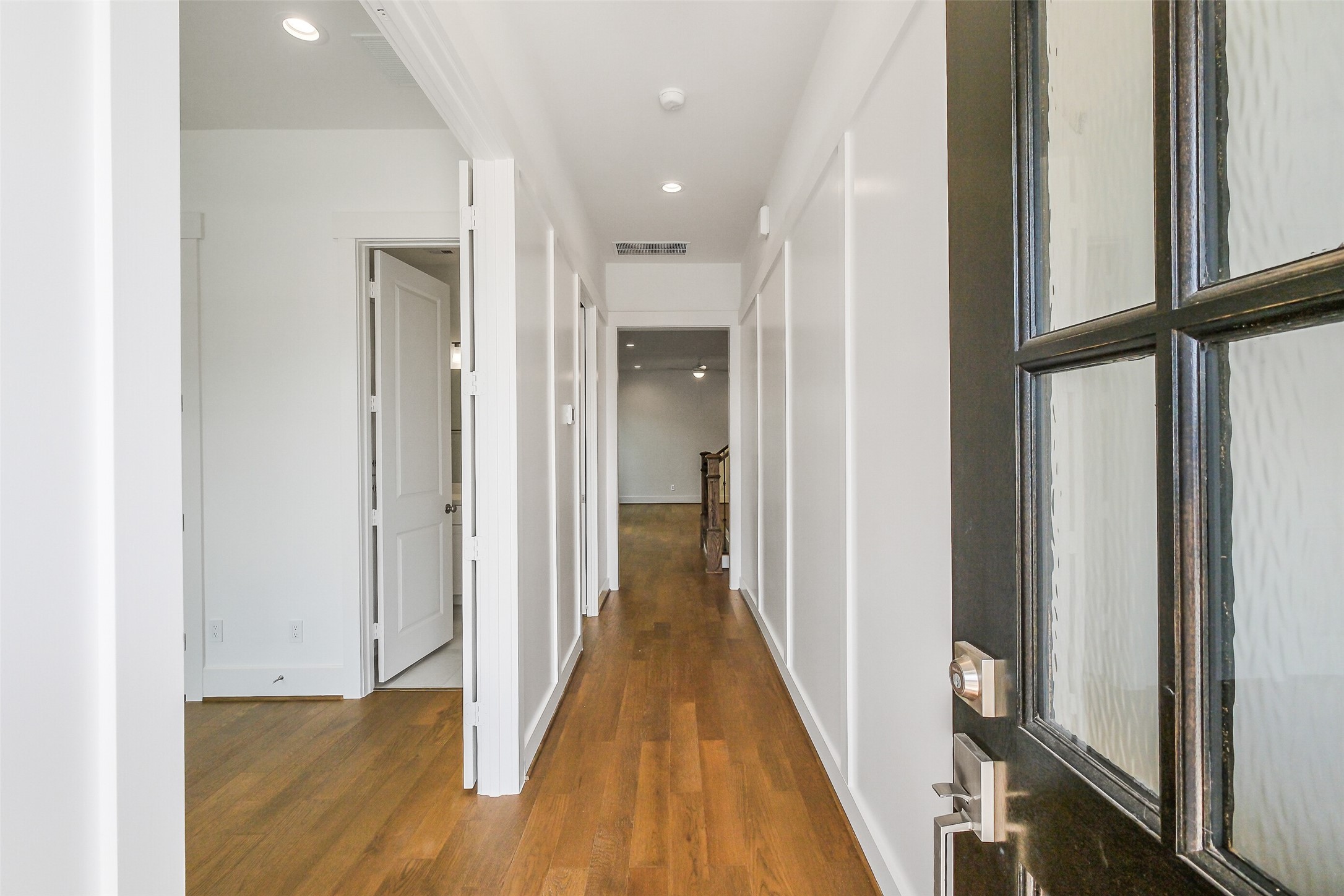 3520 Harvest Dance Drive Property Photo 10