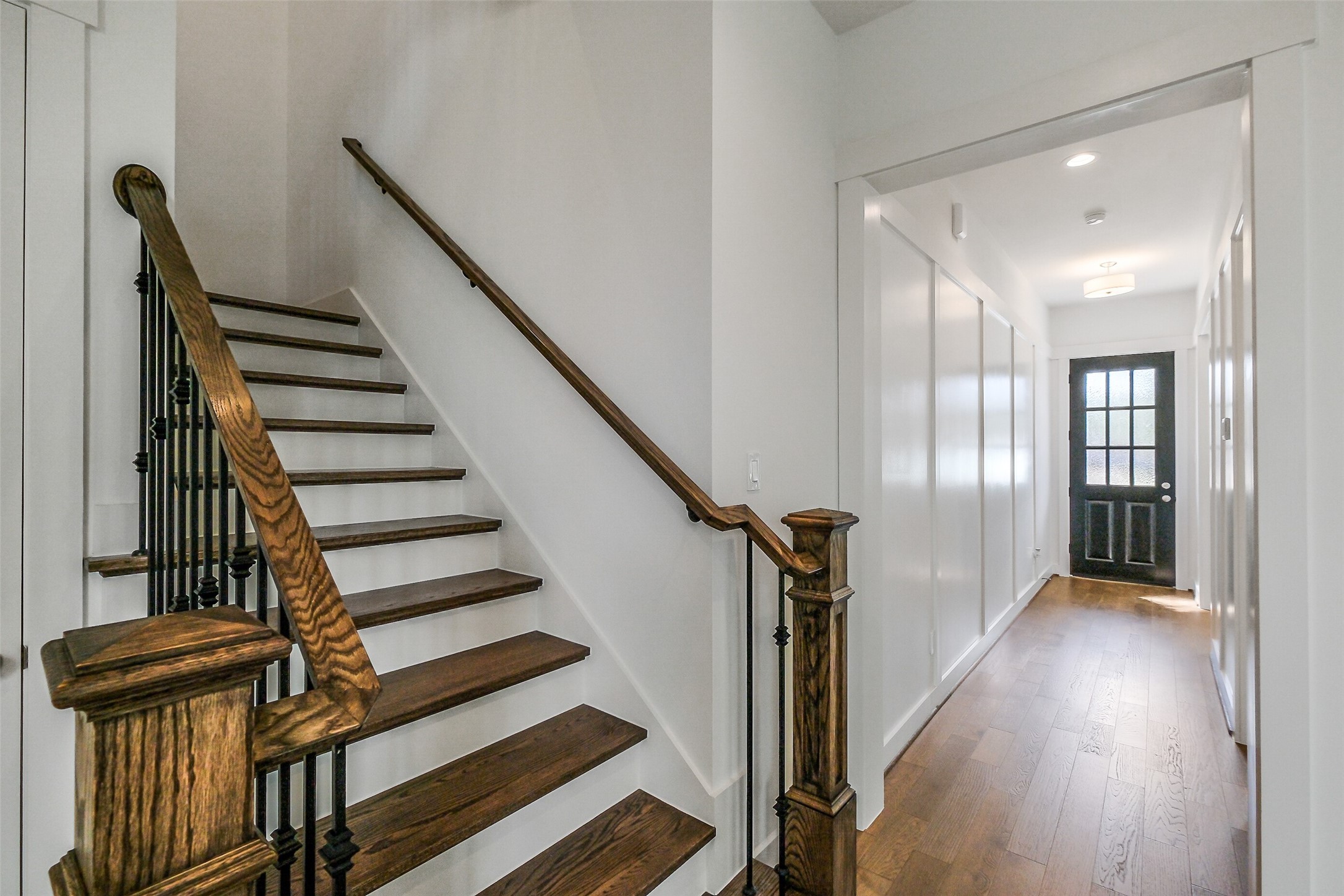 3520 Harvest Dance Drive Property Photo 11