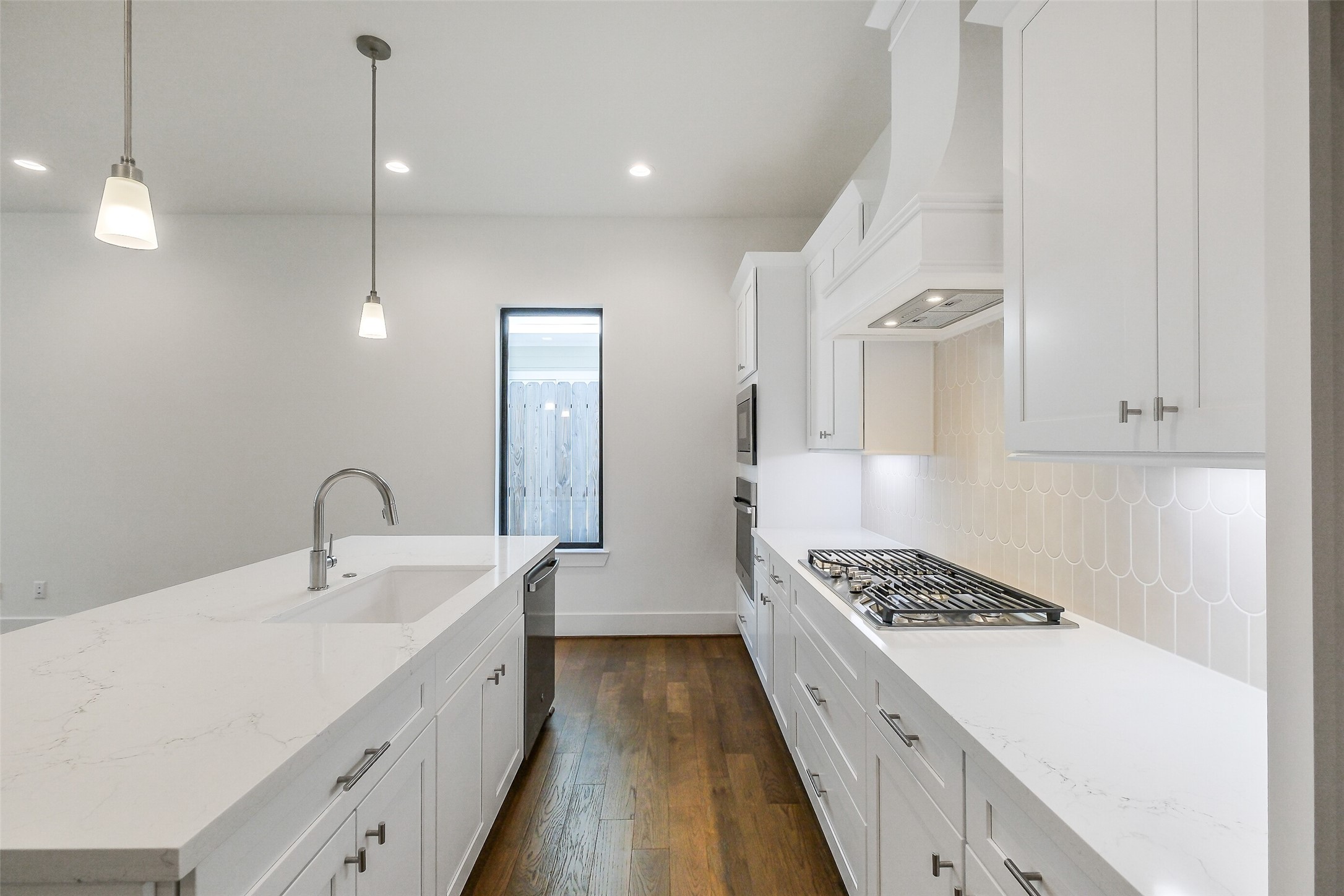 3520 Harvest Dance Drive Property Photo 16