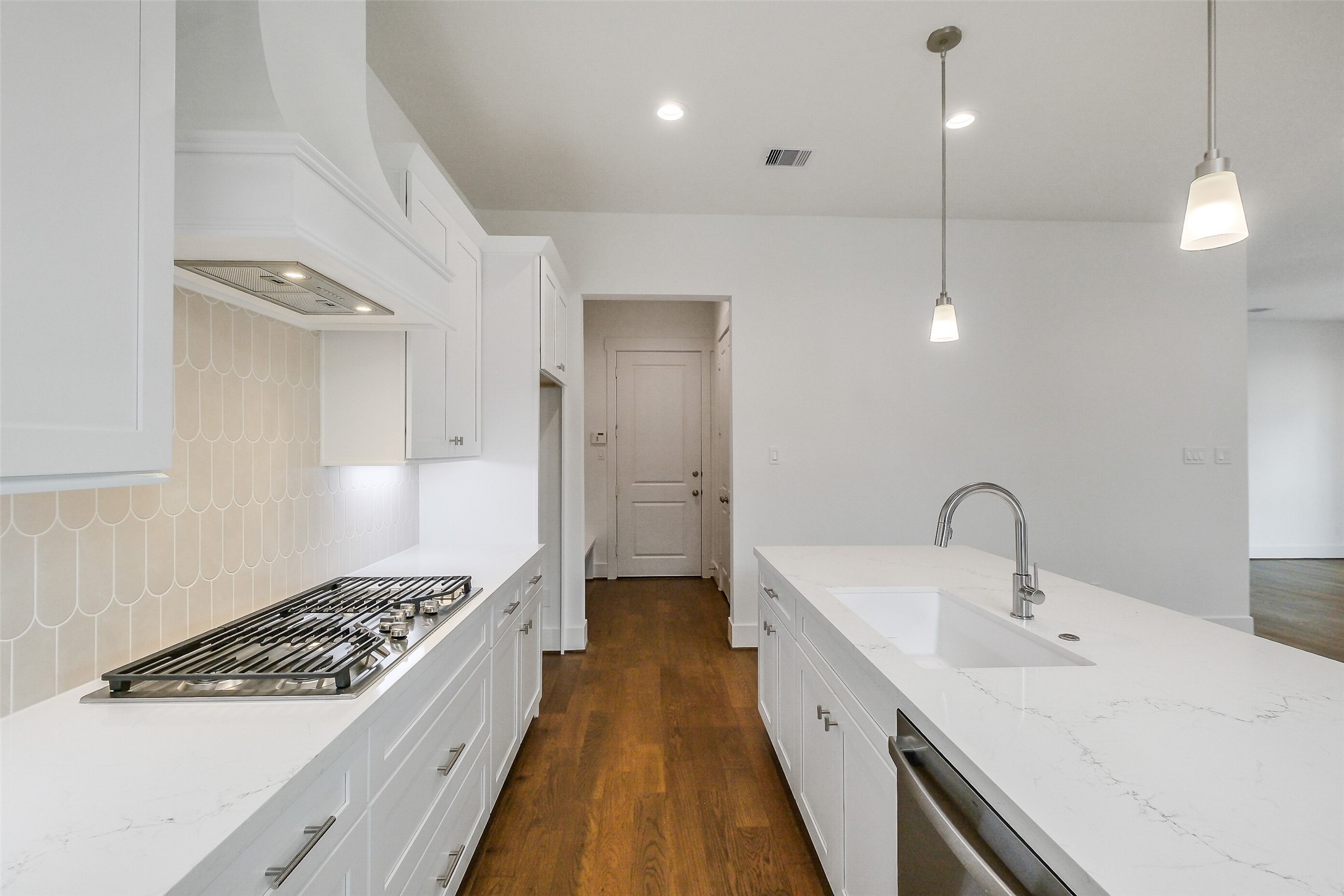 3520 Harvest Dance Drive Property Photo 17