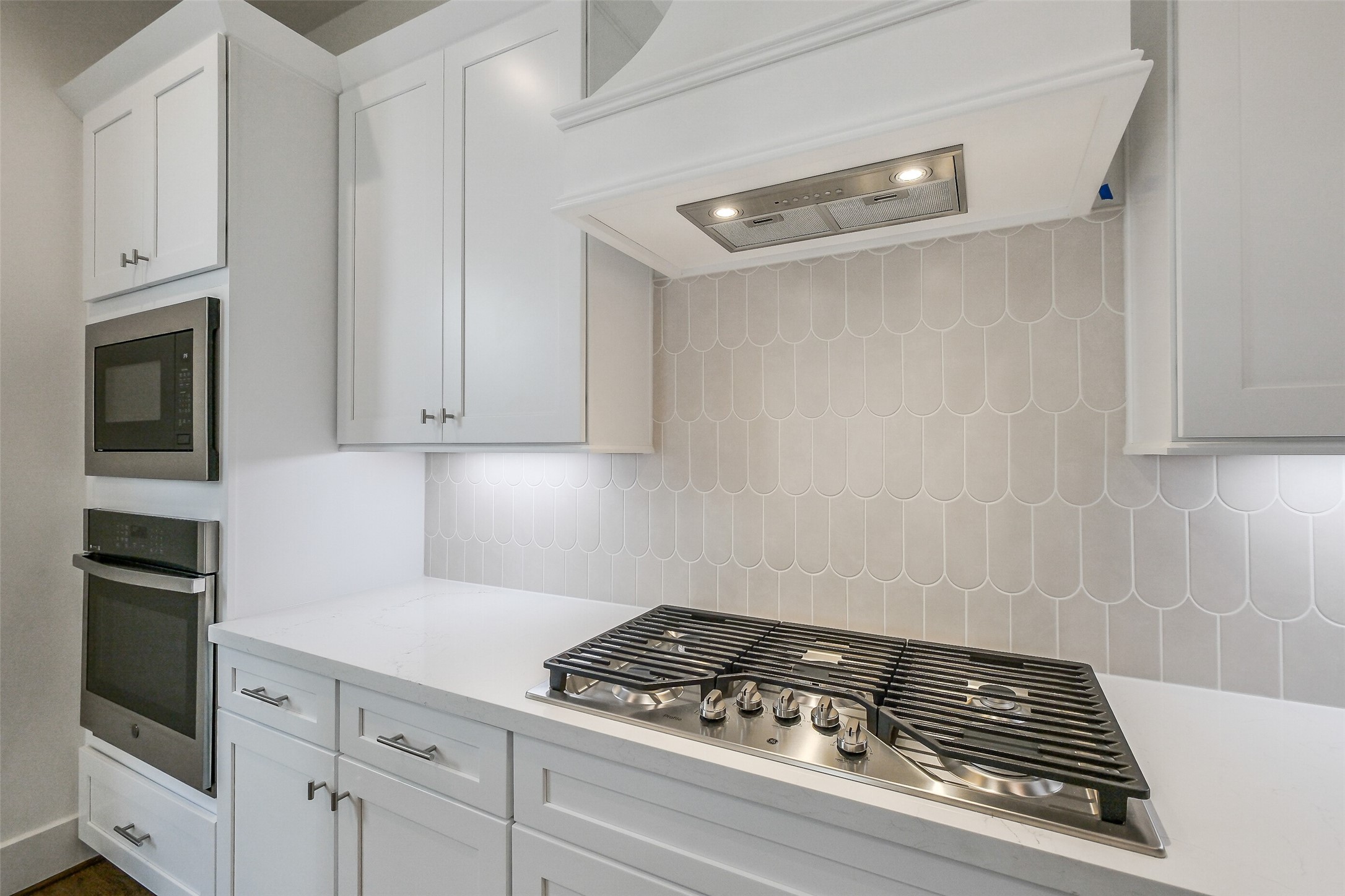 3520 Harvest Dance Drive Property Photo 19