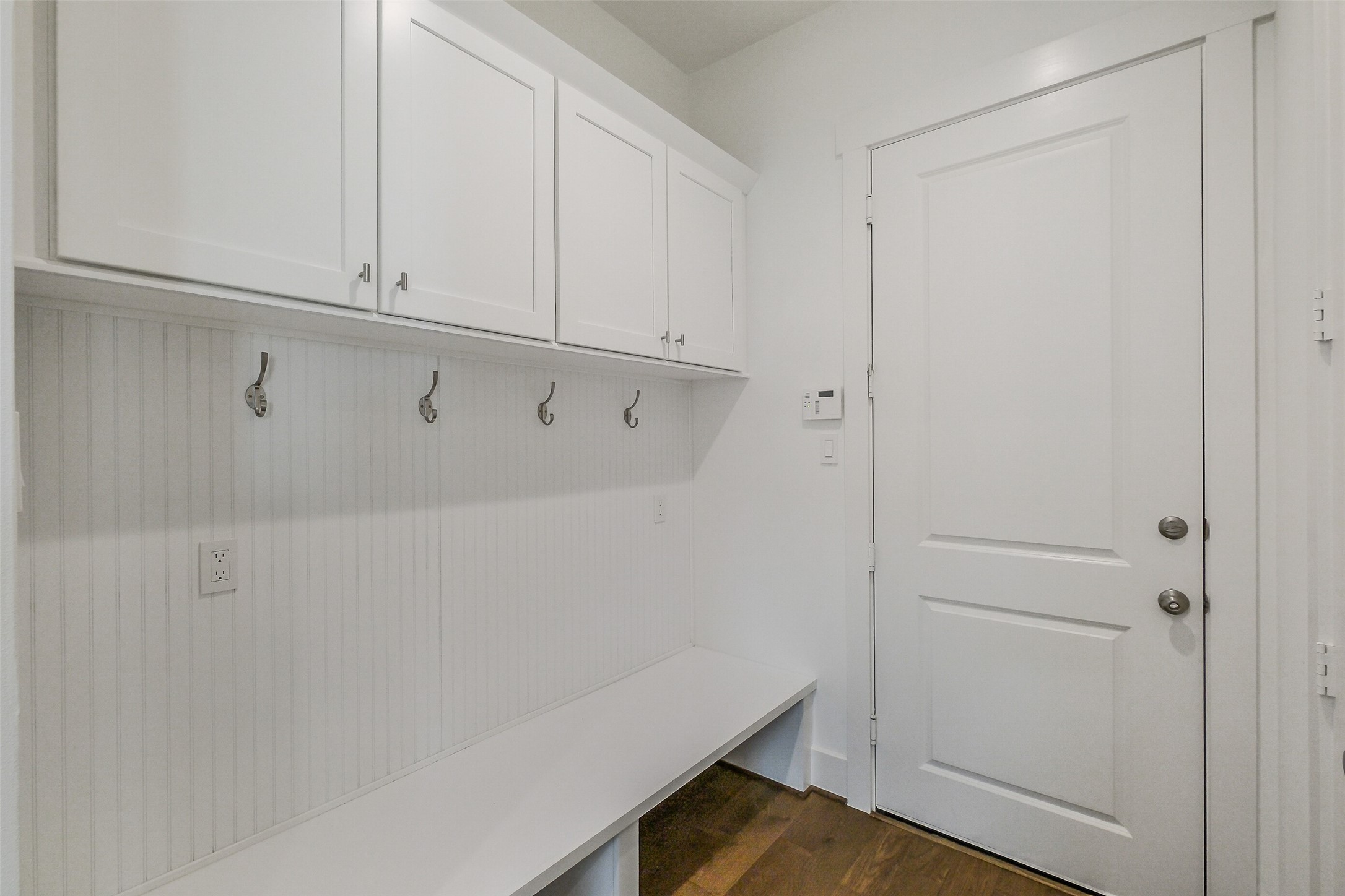 3520 Harvest Dance Drive Property Photo 20