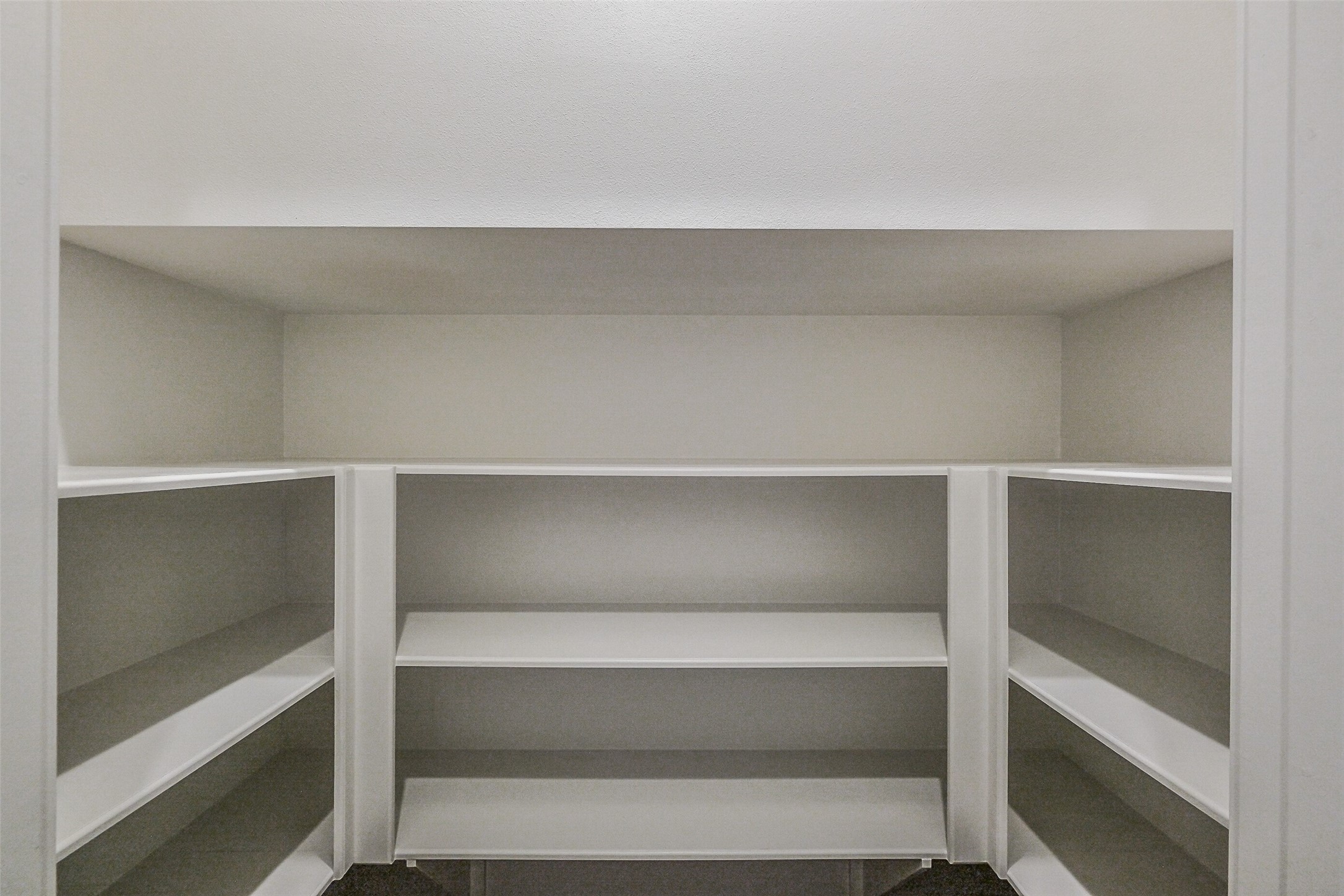 3520 Harvest Dance Drive Property Photo 21