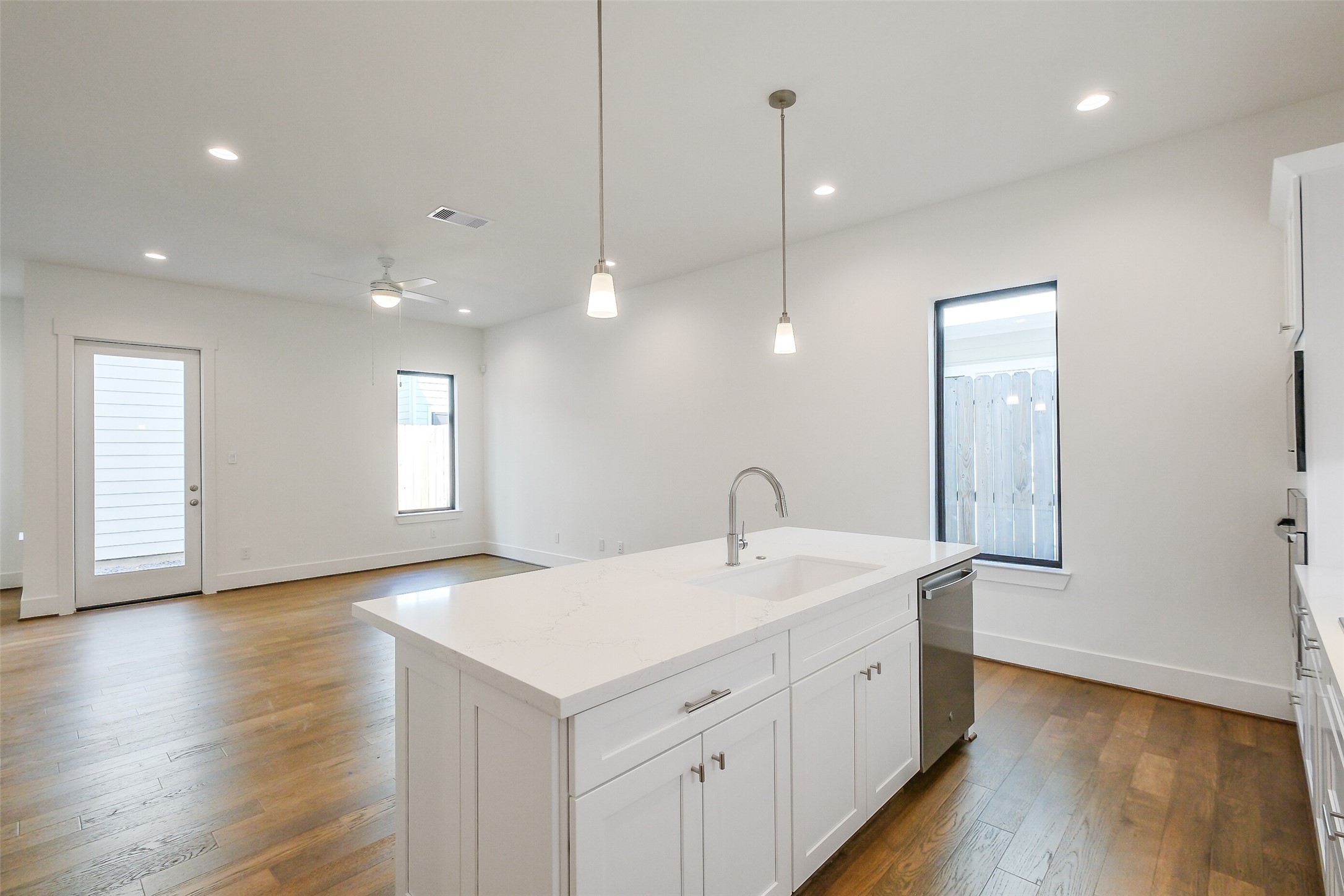 3520 Harvest Dance Drive Property Photo 22