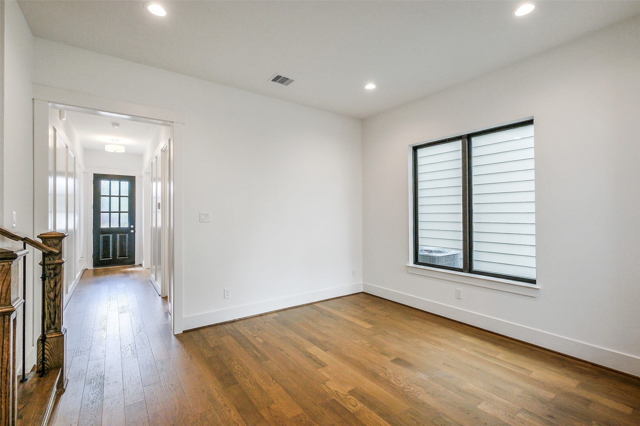 3520 Harvest Dance Drive Property Photo 23