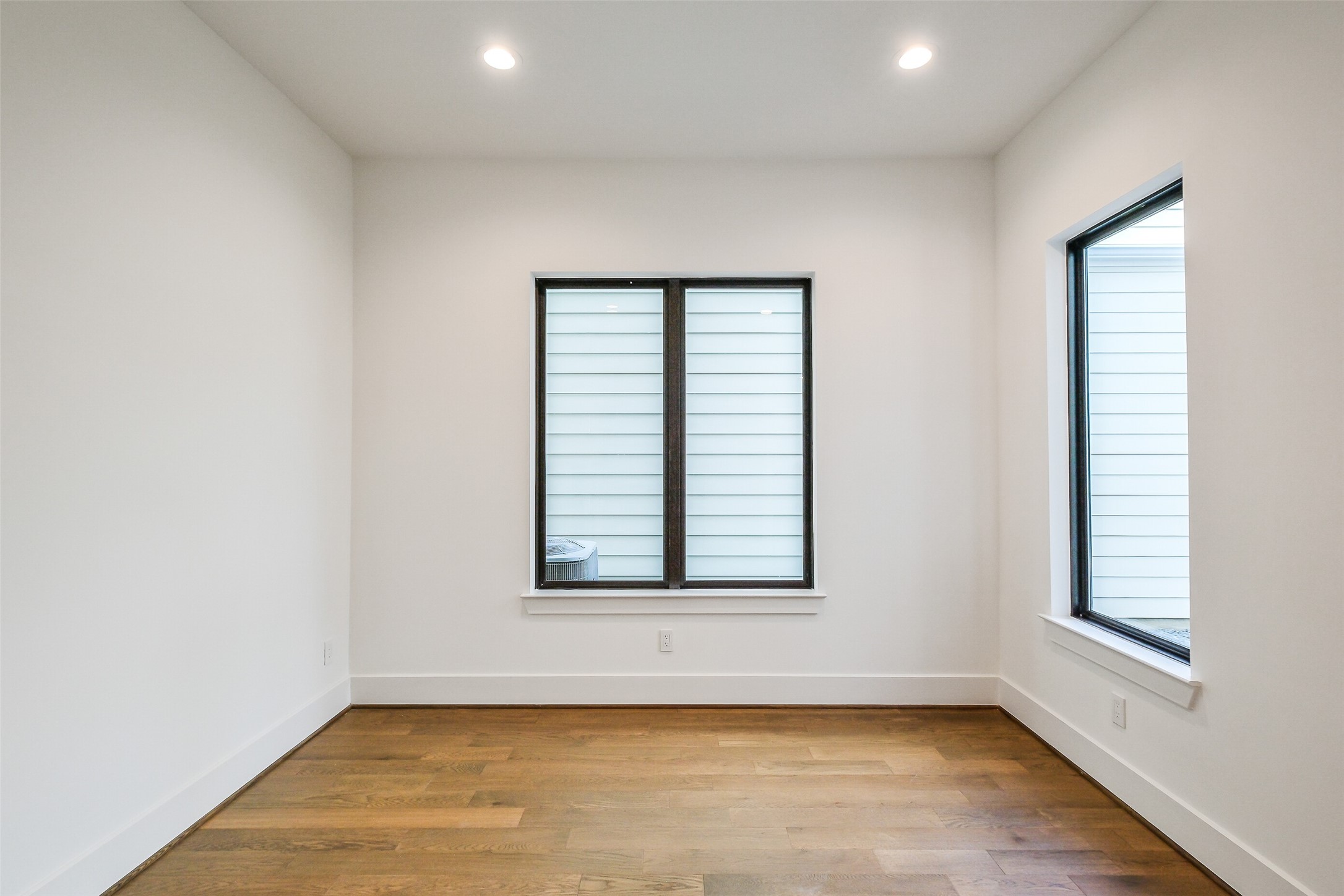 3520 Harvest Dance Drive Property Photo 24