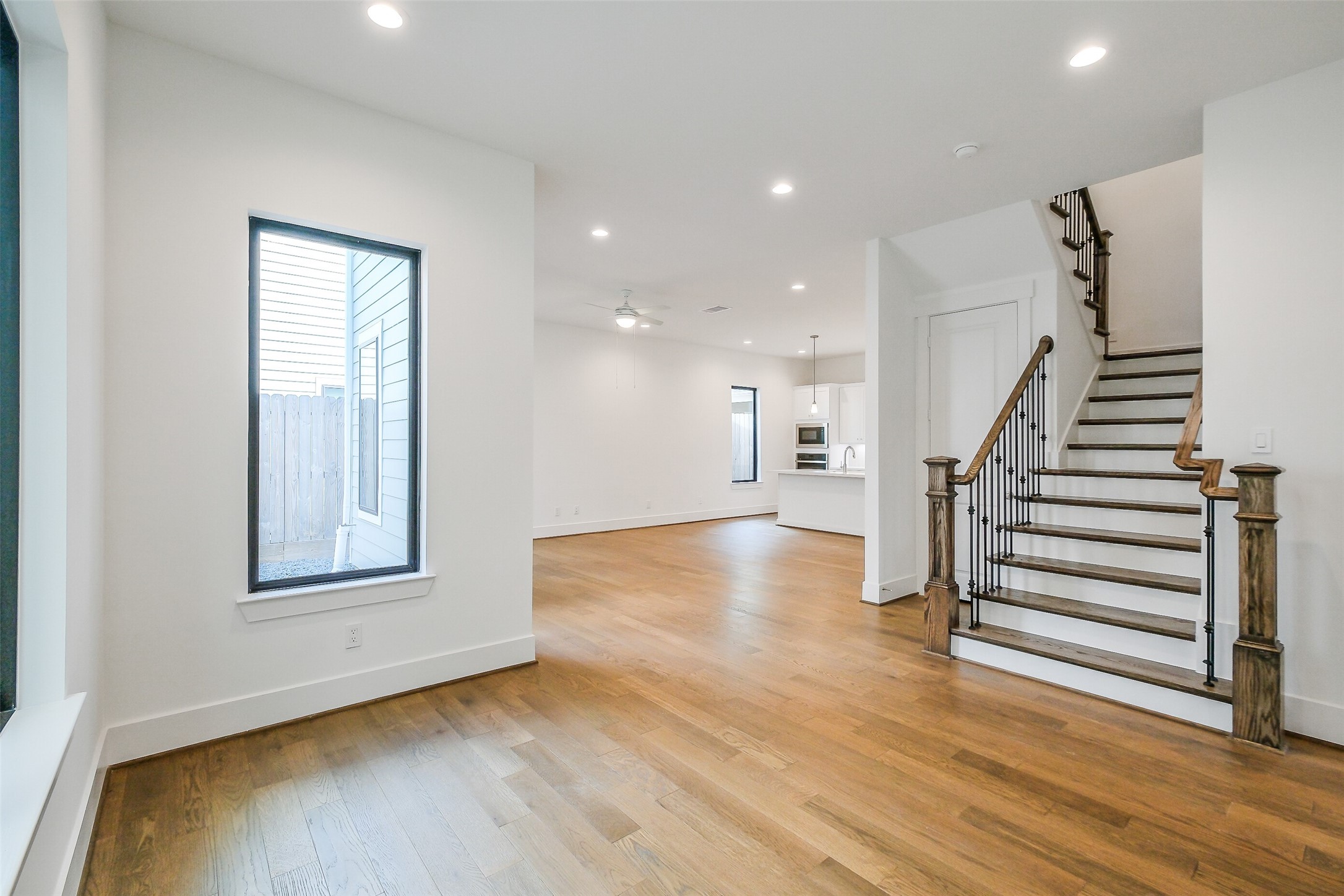 3520 Harvest Dance Drive Property Photo 25