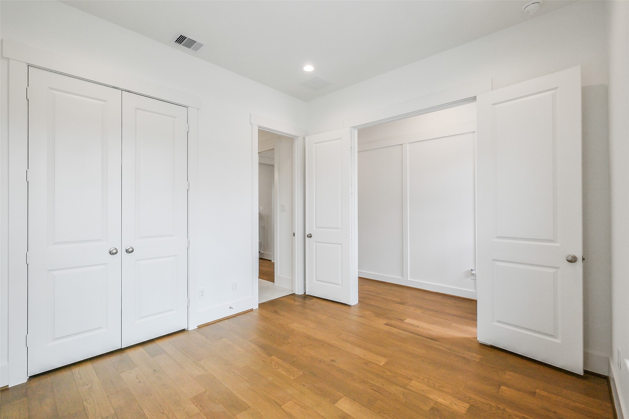 3520 Harvest Dance Drive Property Photo 27