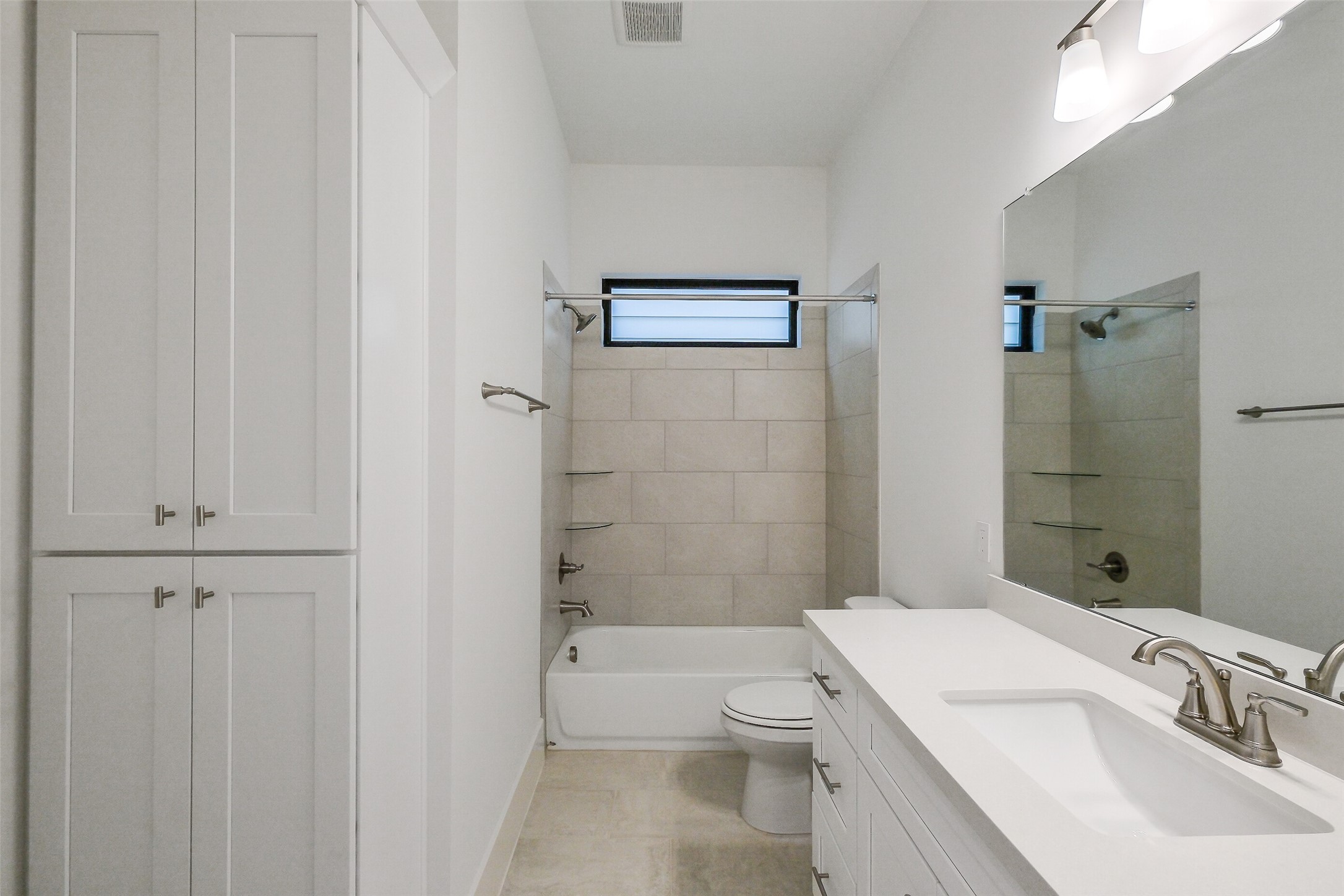 3520 Harvest Dance Drive Property Photo 28