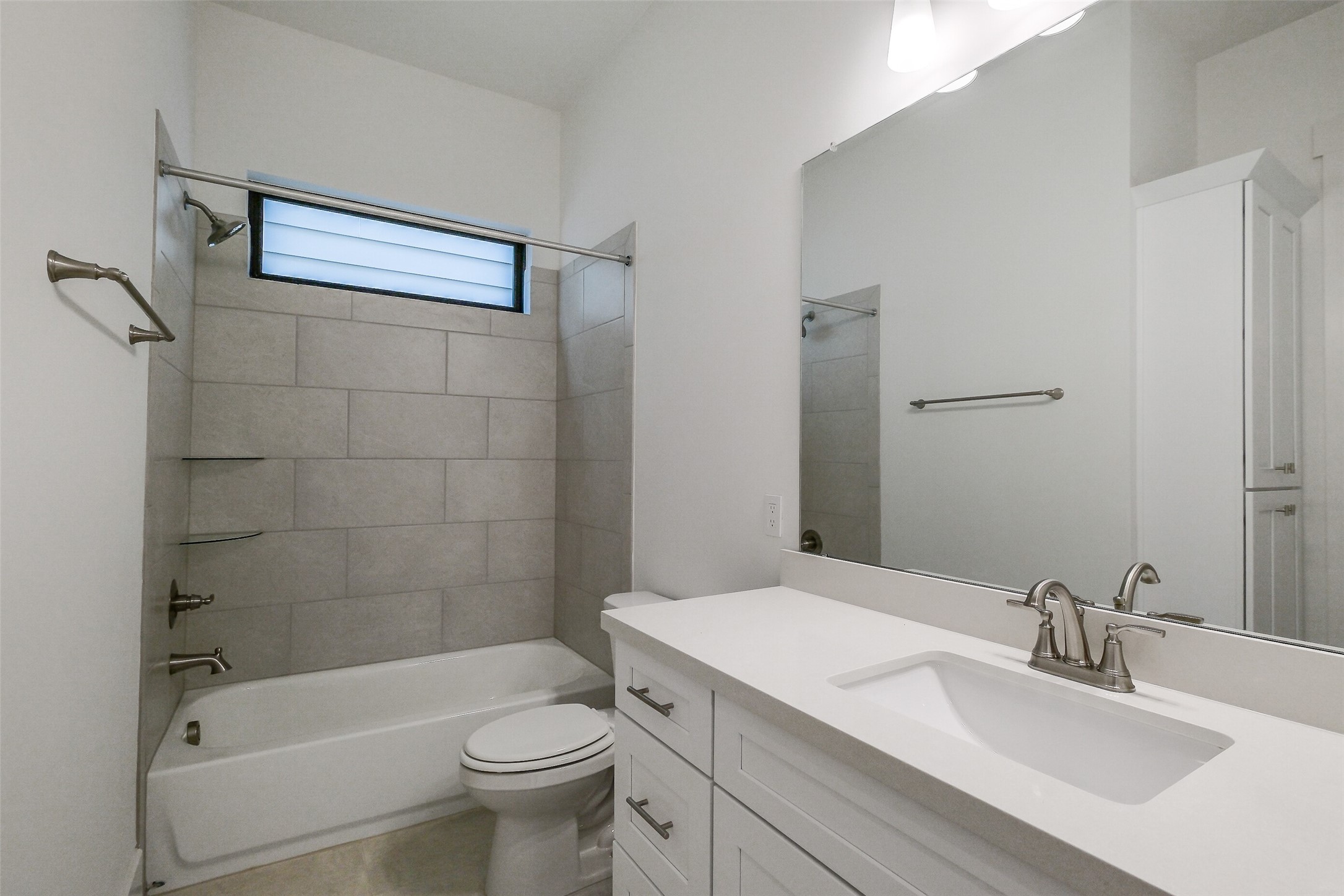 3520 Harvest Dance Drive Property Photo 29