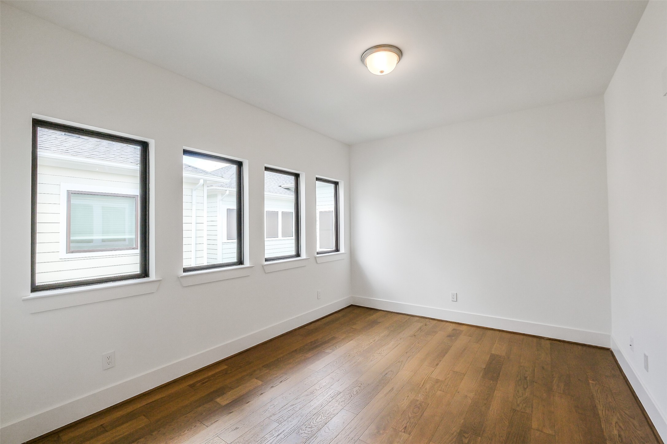 3520 Harvest Dance Drive Property Photo 30