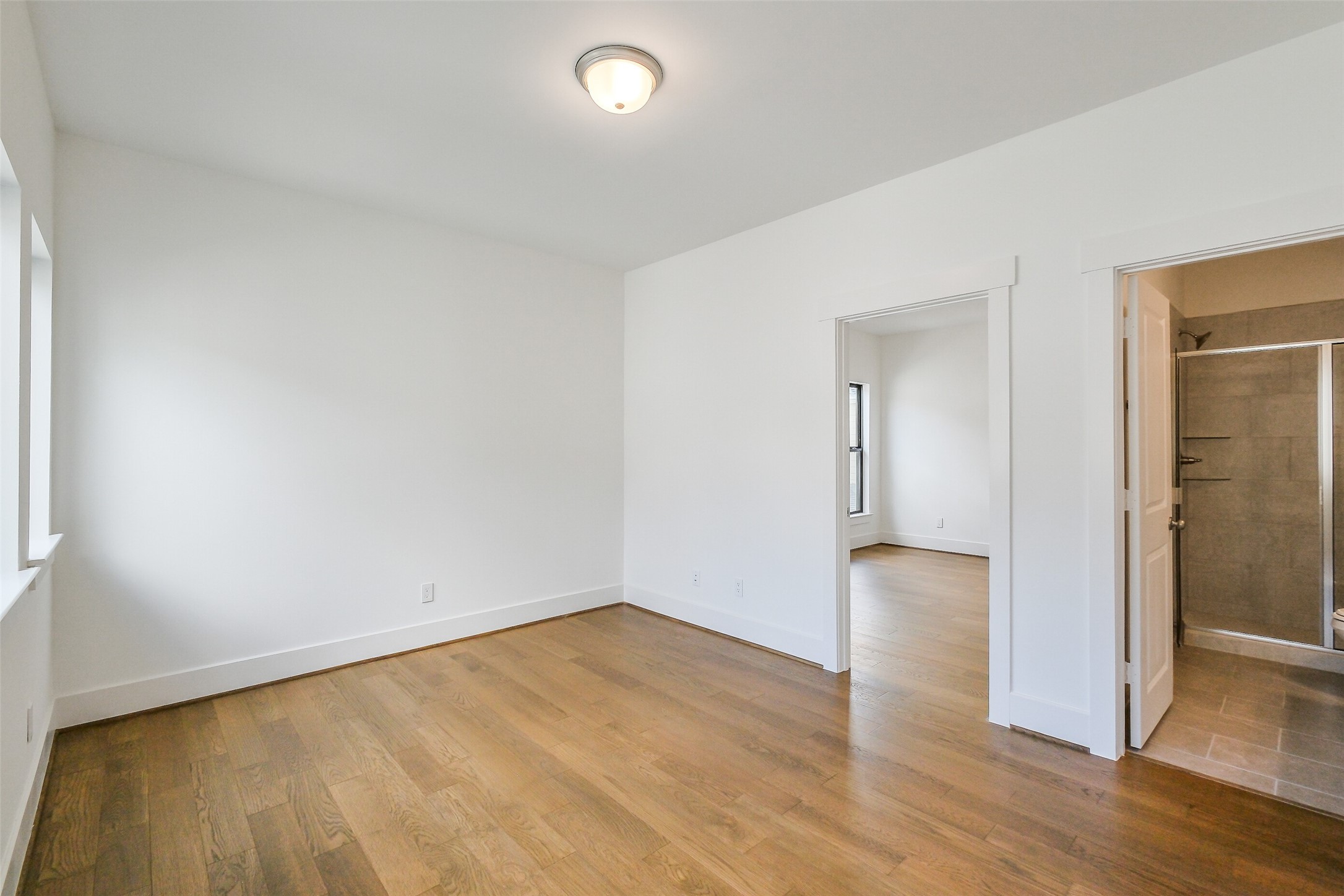 3520 Harvest Dance Drive Property Photo 31