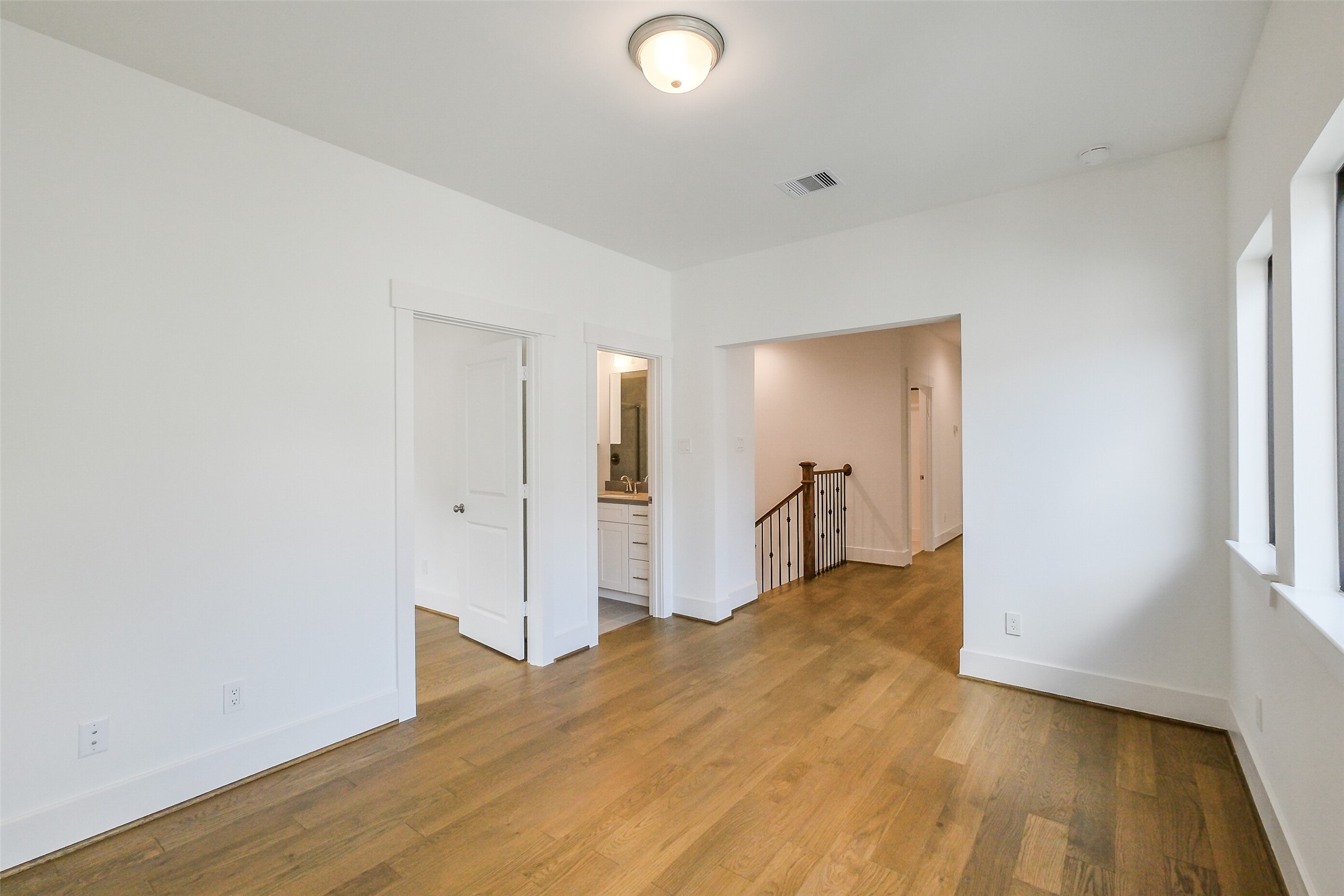 3520 Harvest Dance Drive Property Photo 32