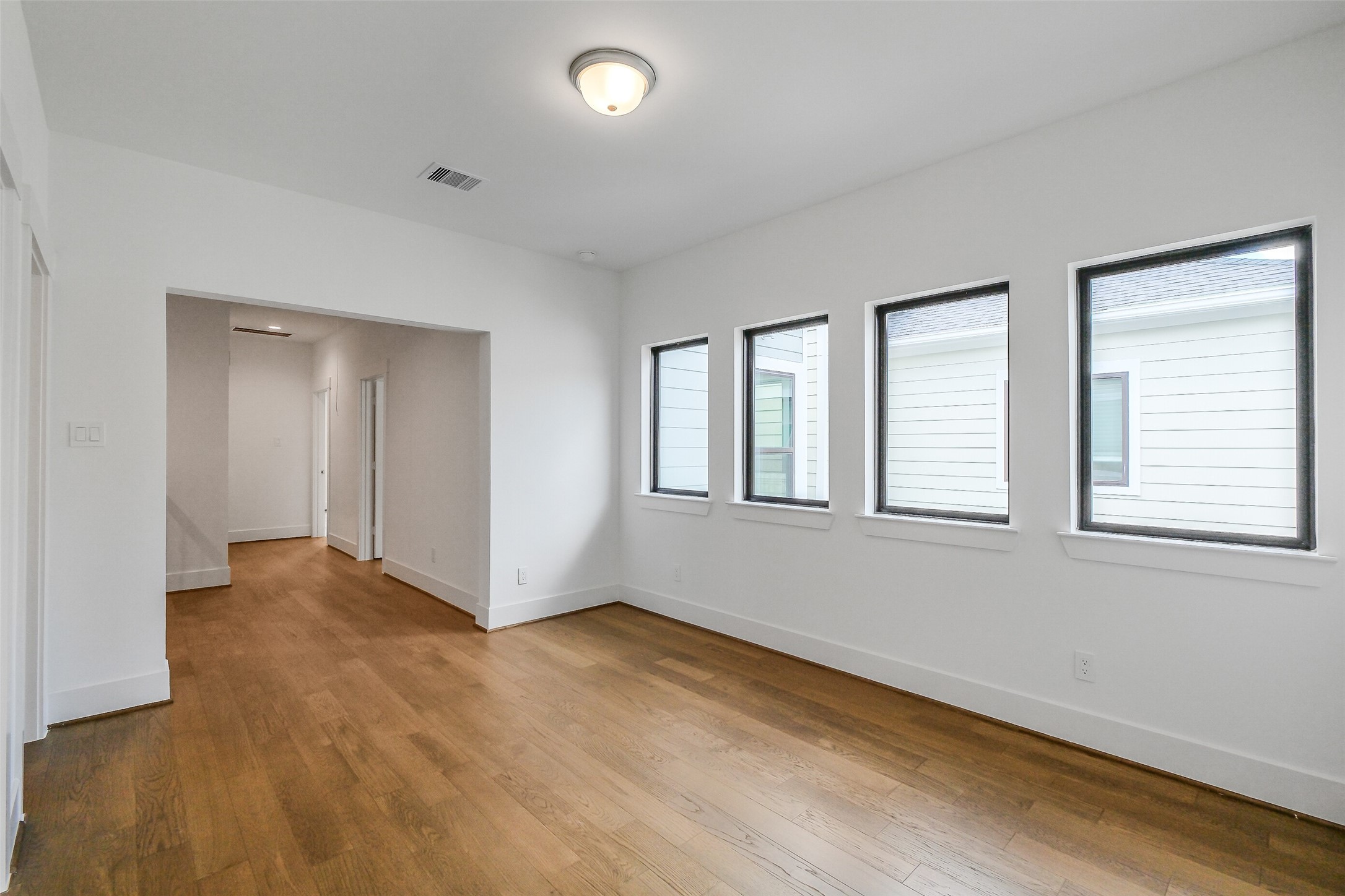 3520 Harvest Dance Drive Property Photo 33