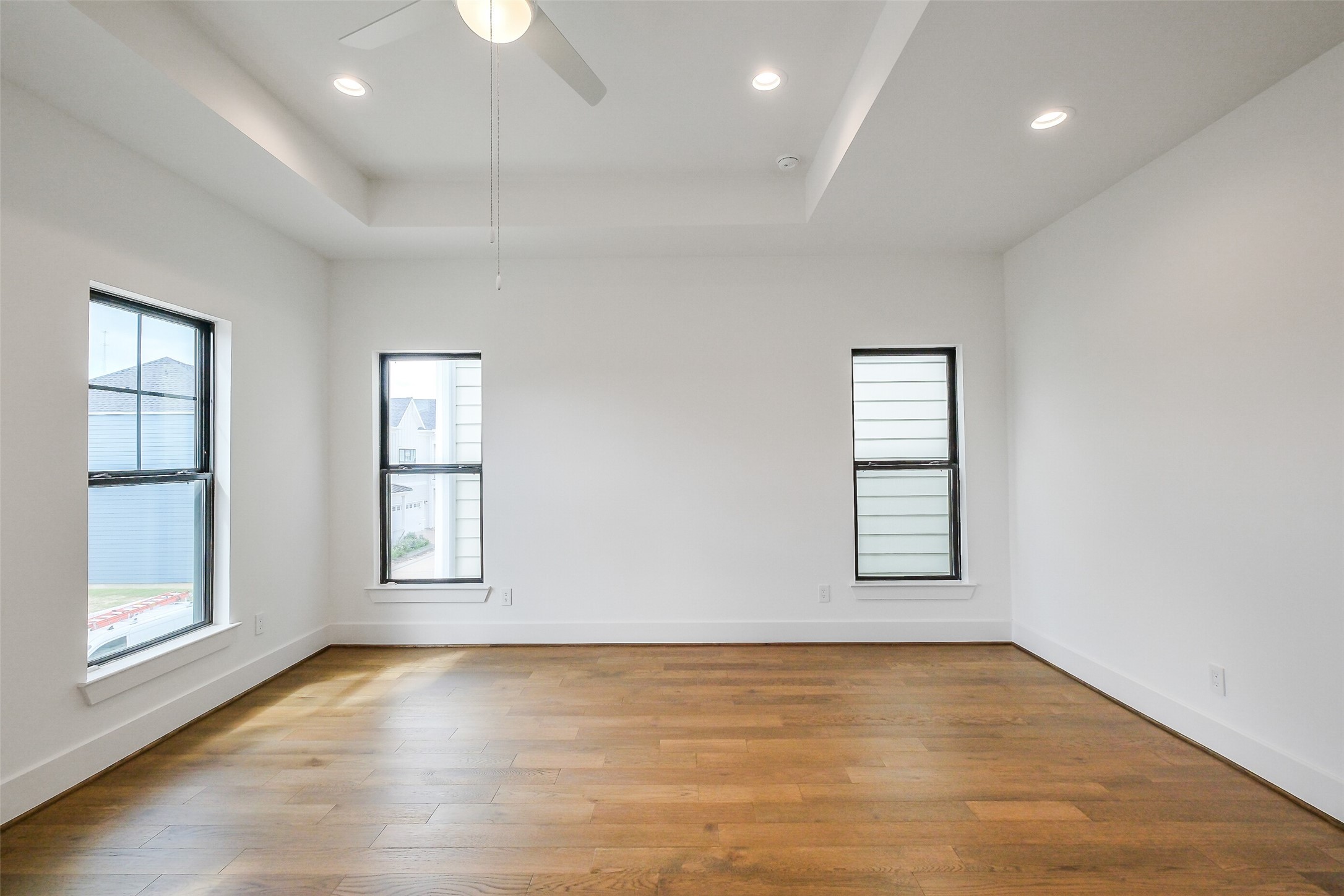 3520 Harvest Dance Drive Property Photo 35