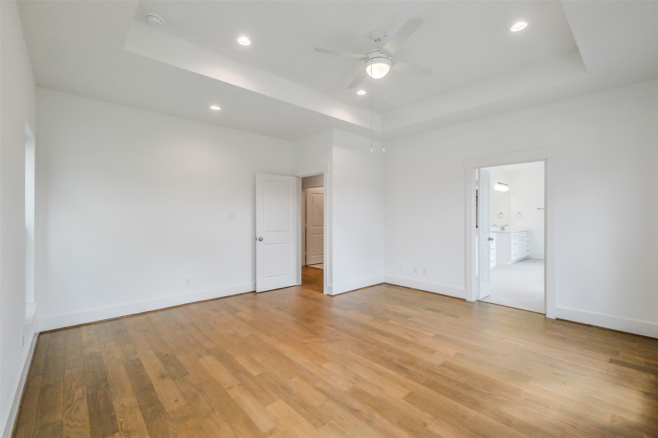 3520 Harvest Dance Drive Property Photo 36