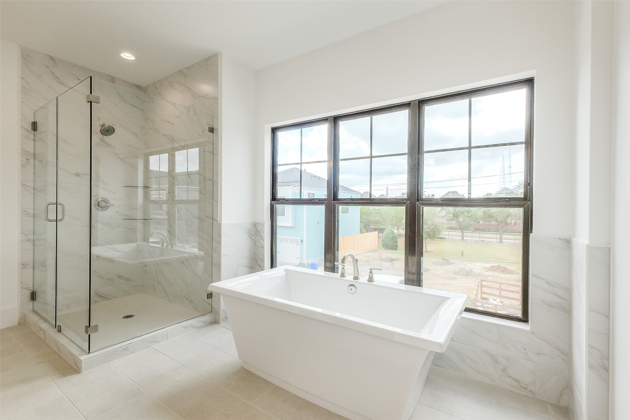 3520 Harvest Dance Drive Property Photo 40