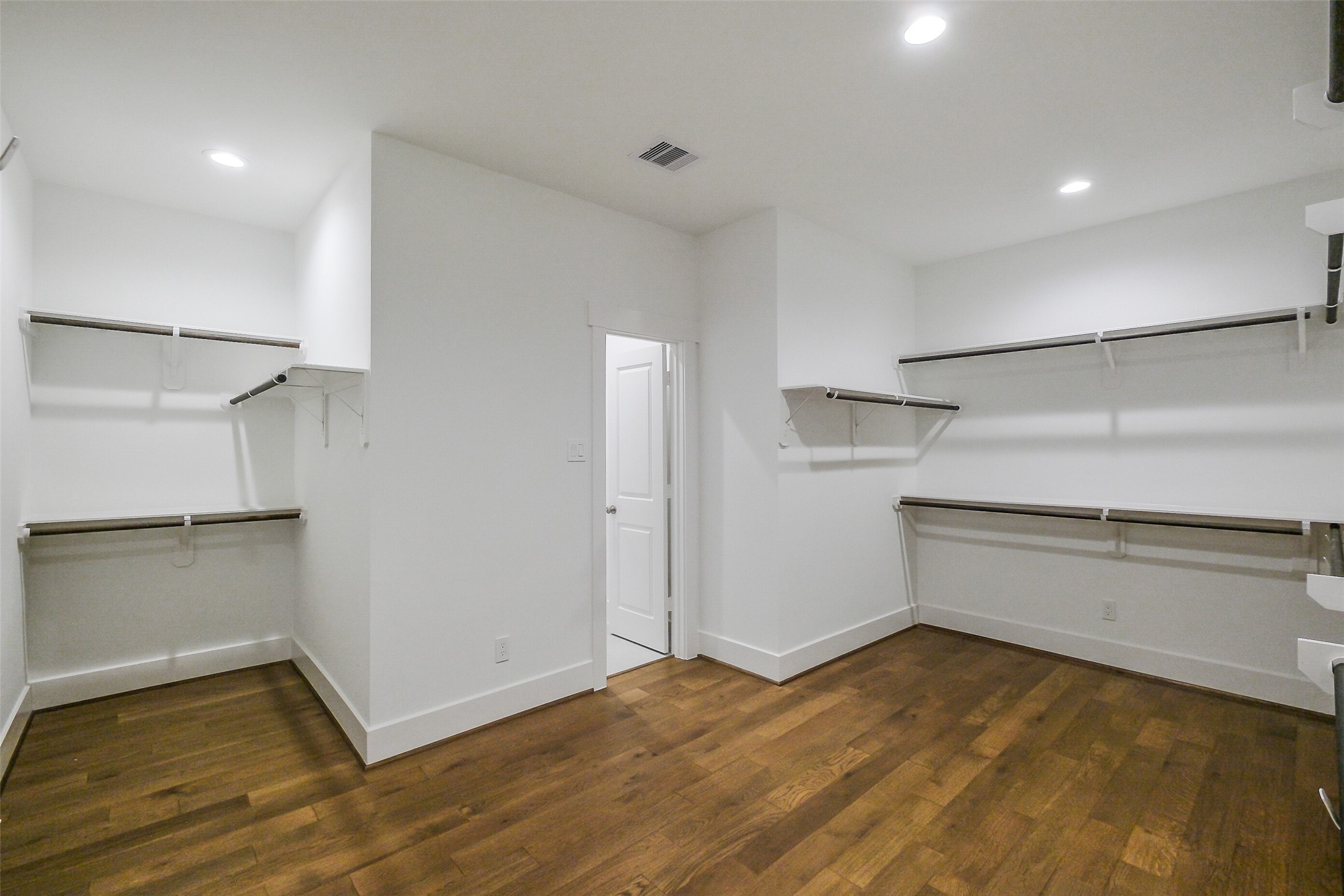 3520 Harvest Dance Drive Property Photo 42