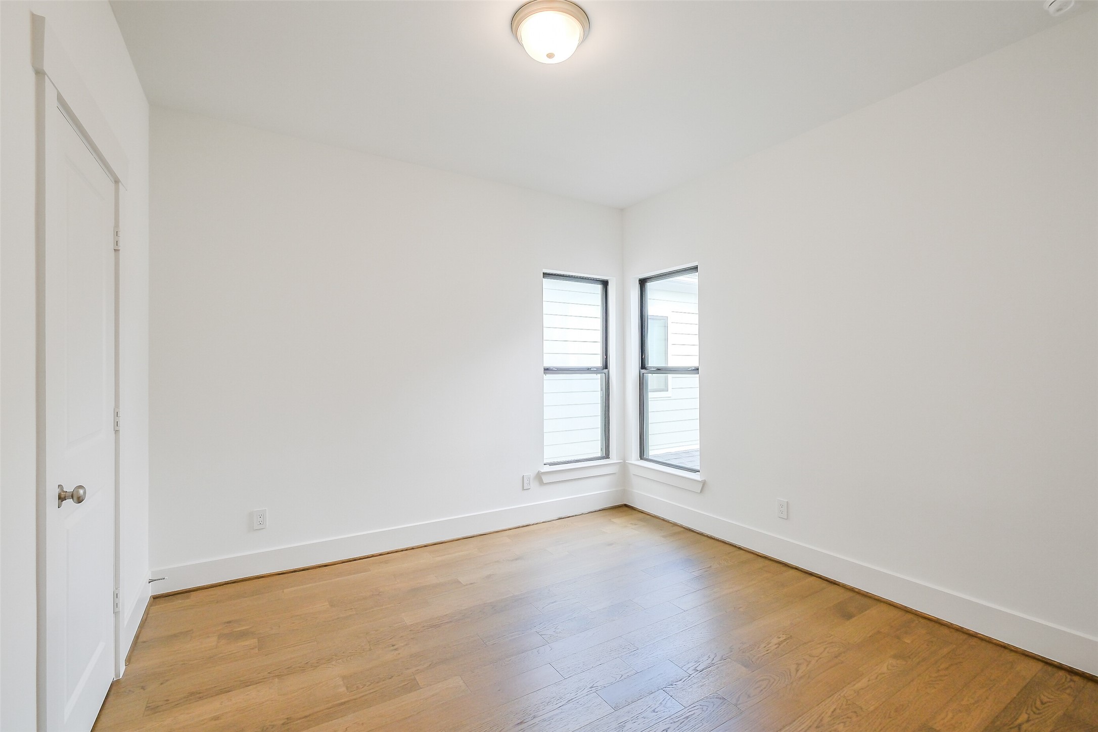 3520 Harvest Dance Drive Property Photo 45