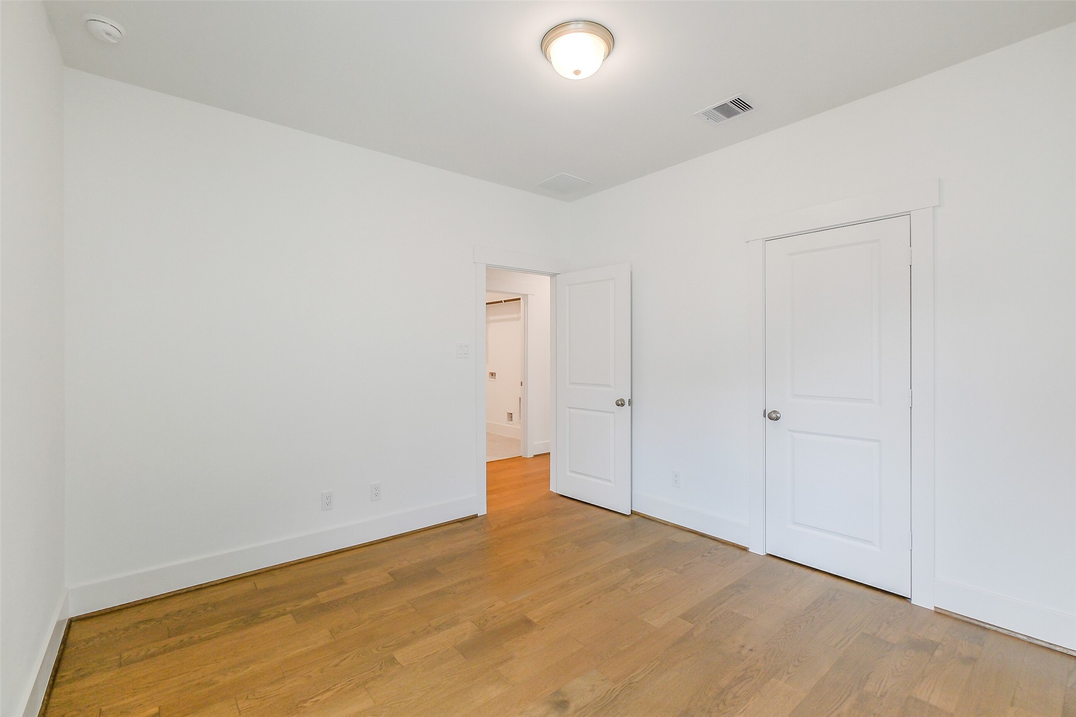 3520 Harvest Dance Drive Property Photo 46