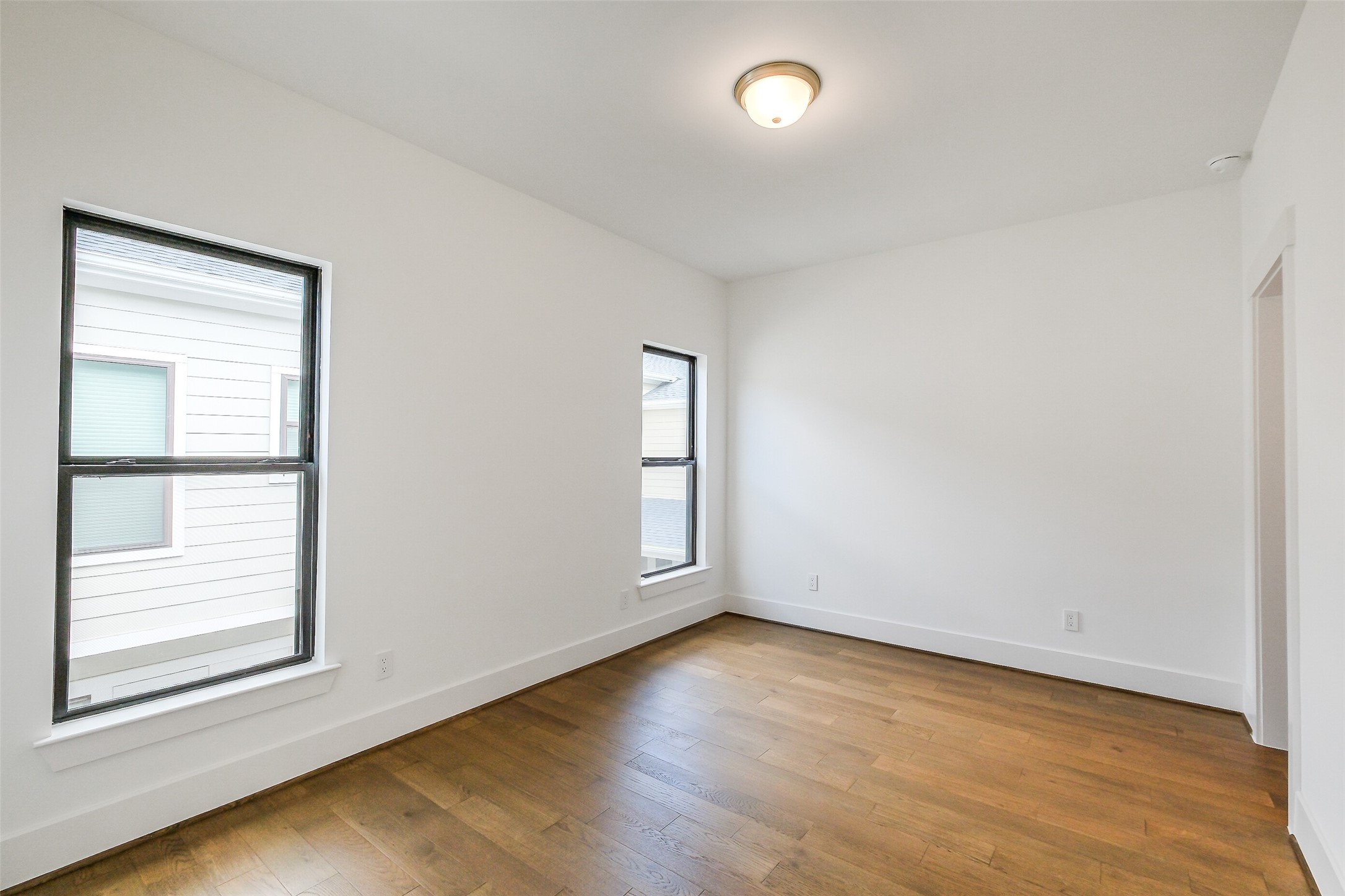 3520 Harvest Dance Drive Property Photo 47