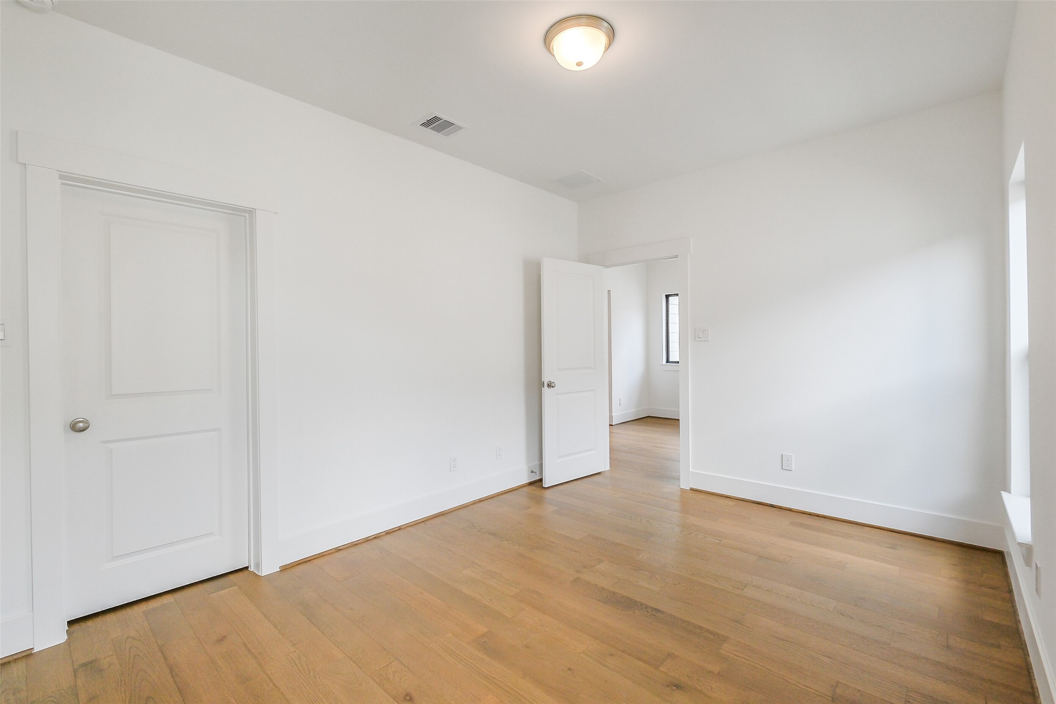 3520 Harvest Dance Drive Property Photo 48