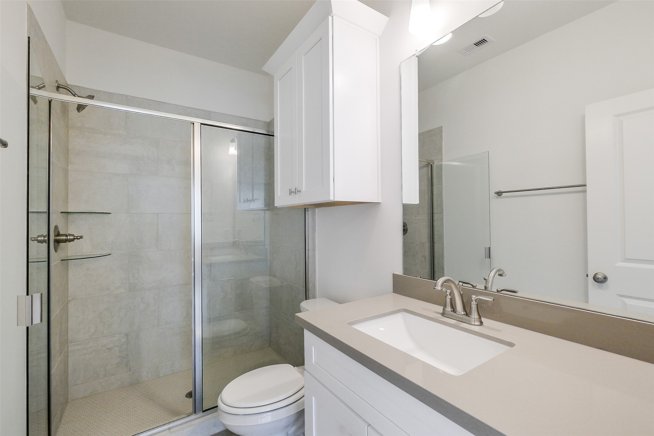 3520 Harvest Dance Drive Property Photo 49