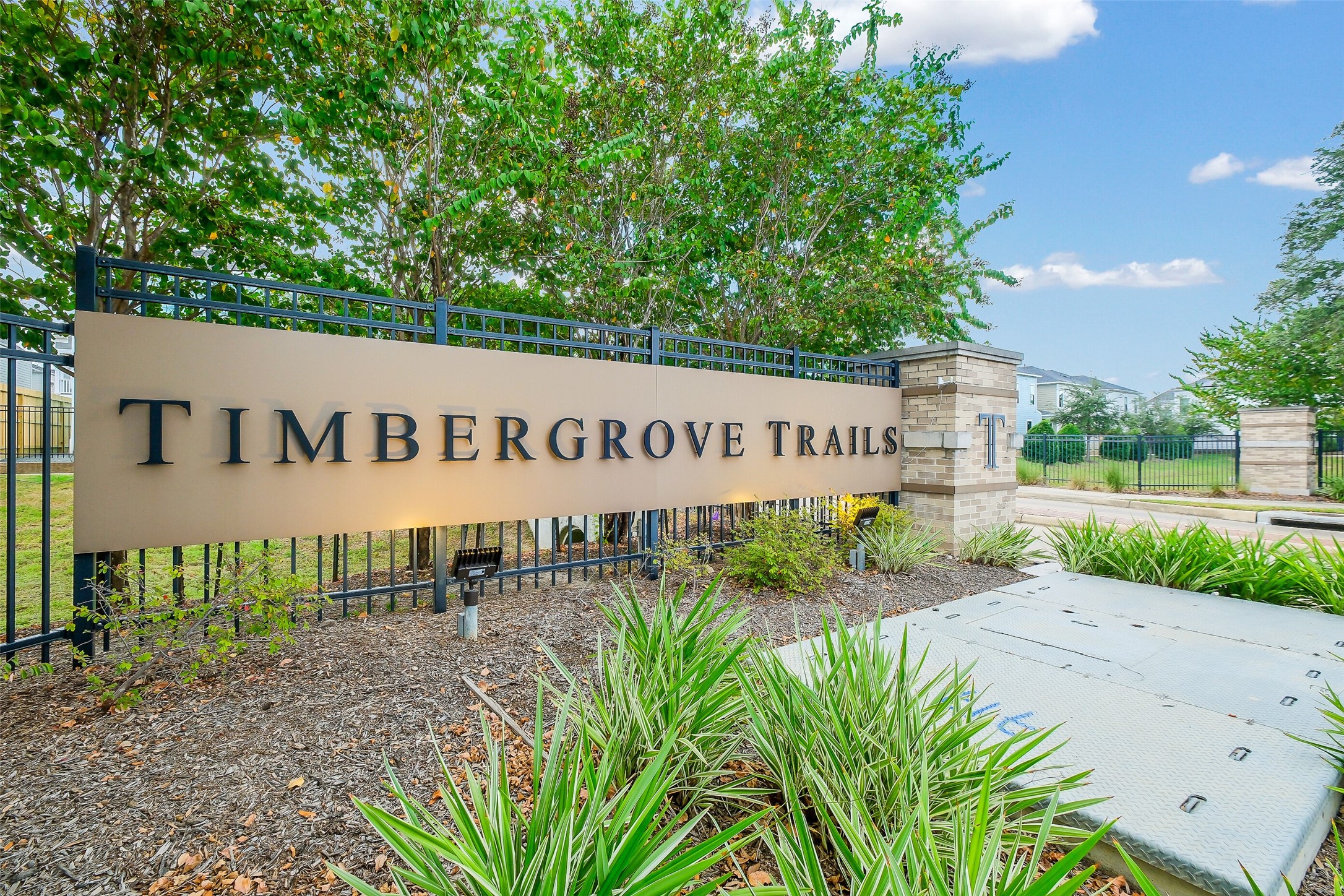 3520 Harvest Dance Drive Property Photo 50