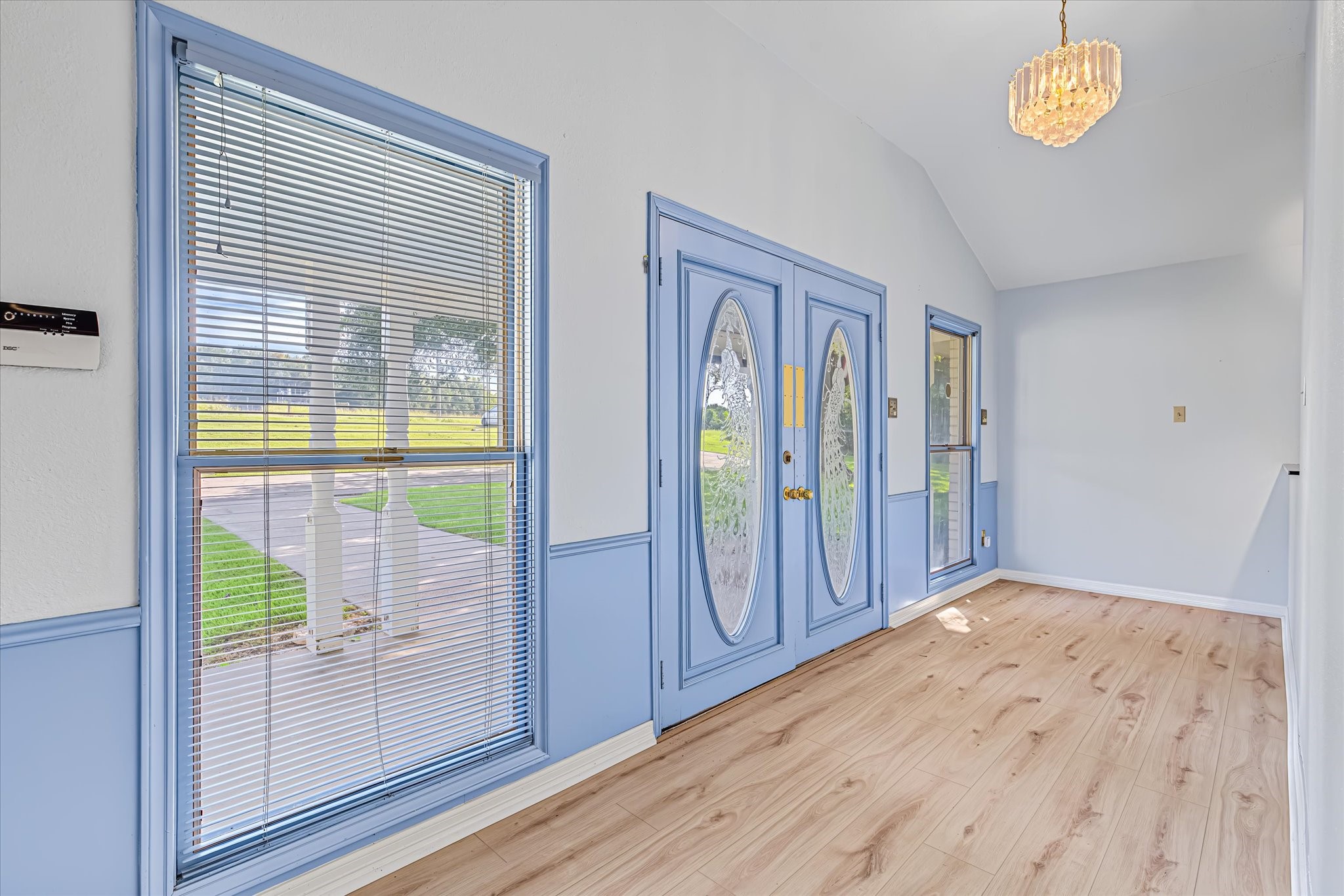 301 Fm-1011 Property Photo 5