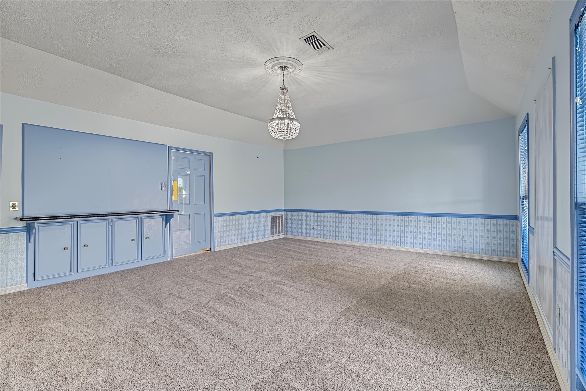 301 Fm-1011 Property Photo 10