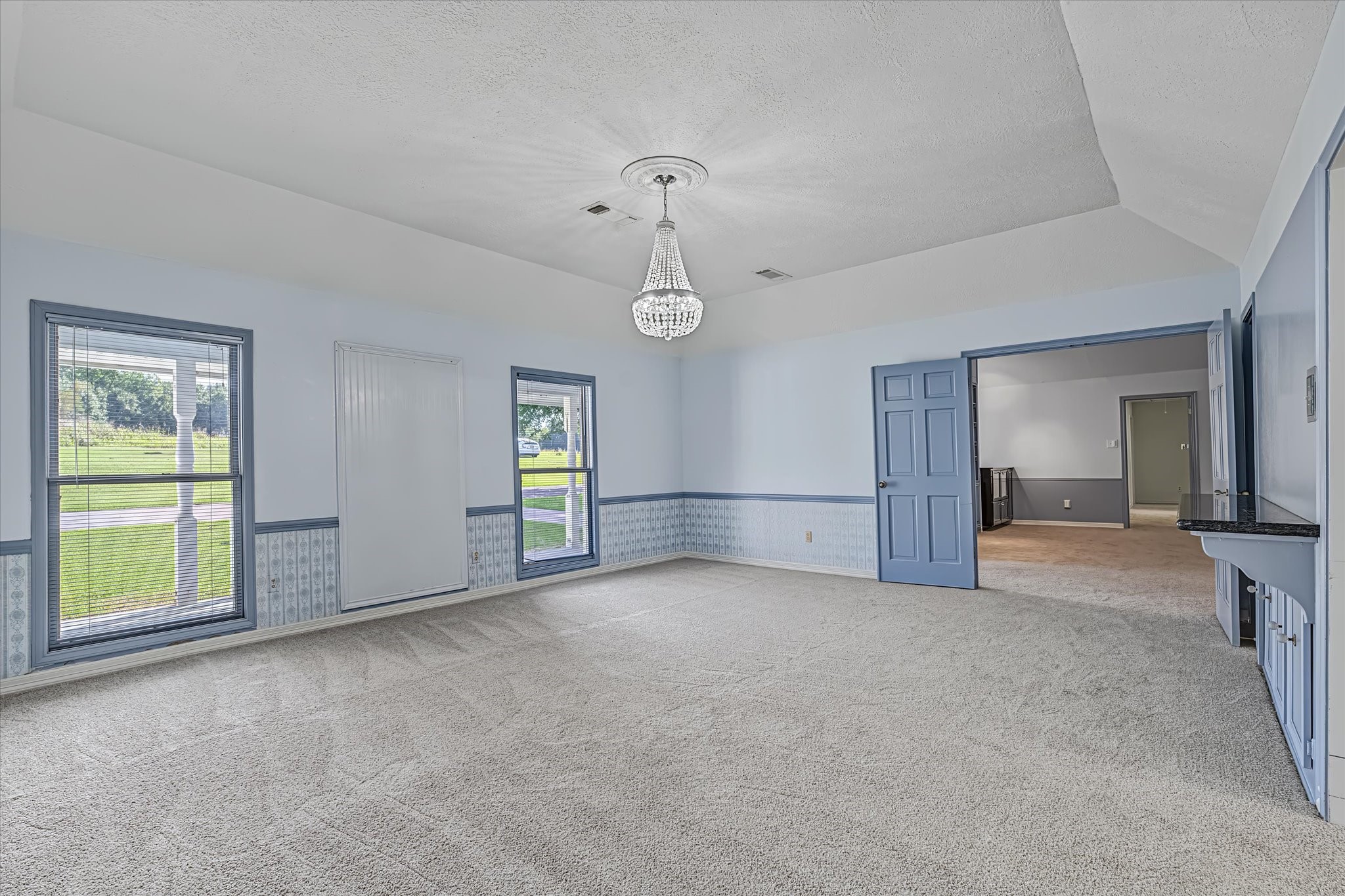 301 Fm-1011 Property Photo 11