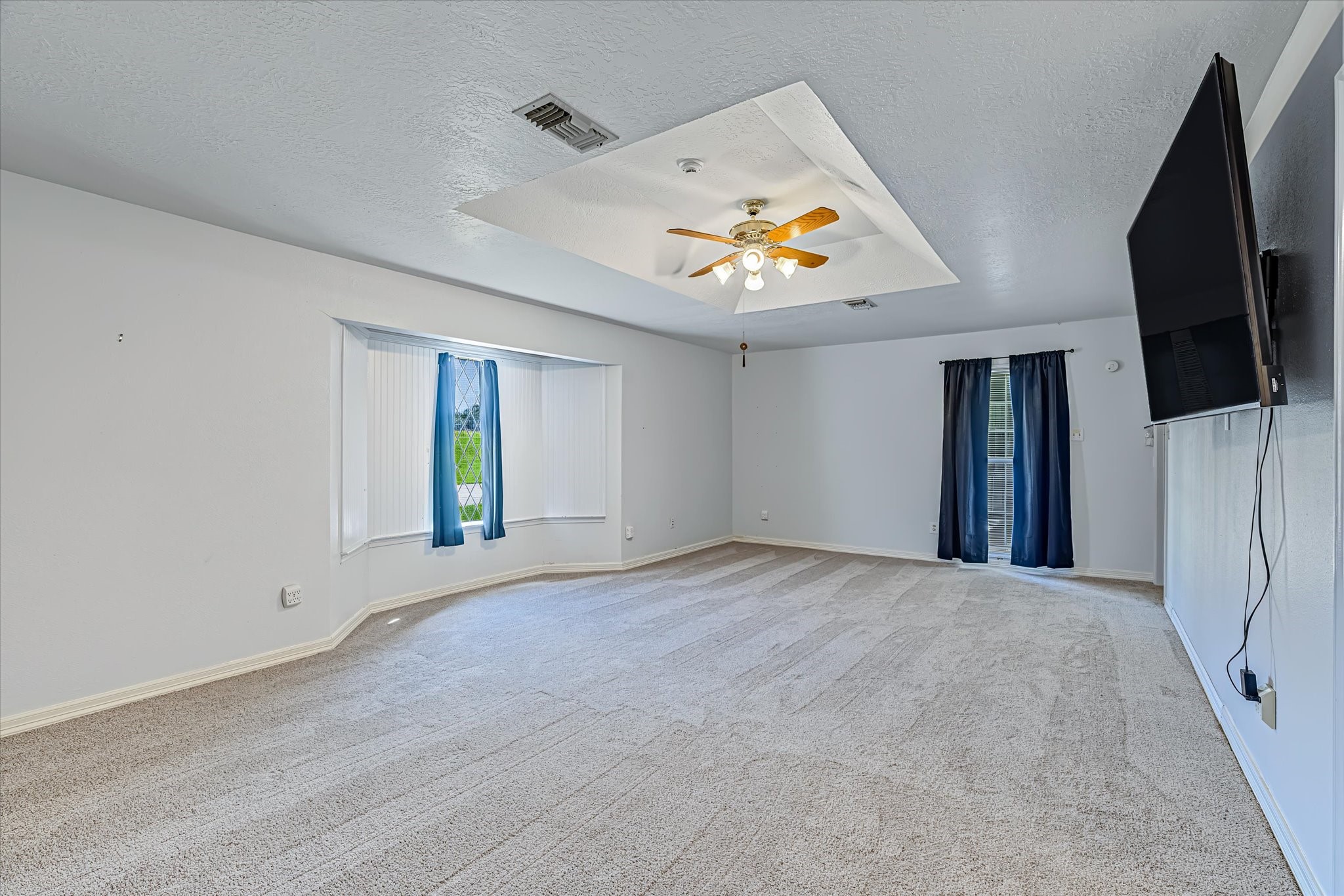 301 Fm-1011 Property Photo 18