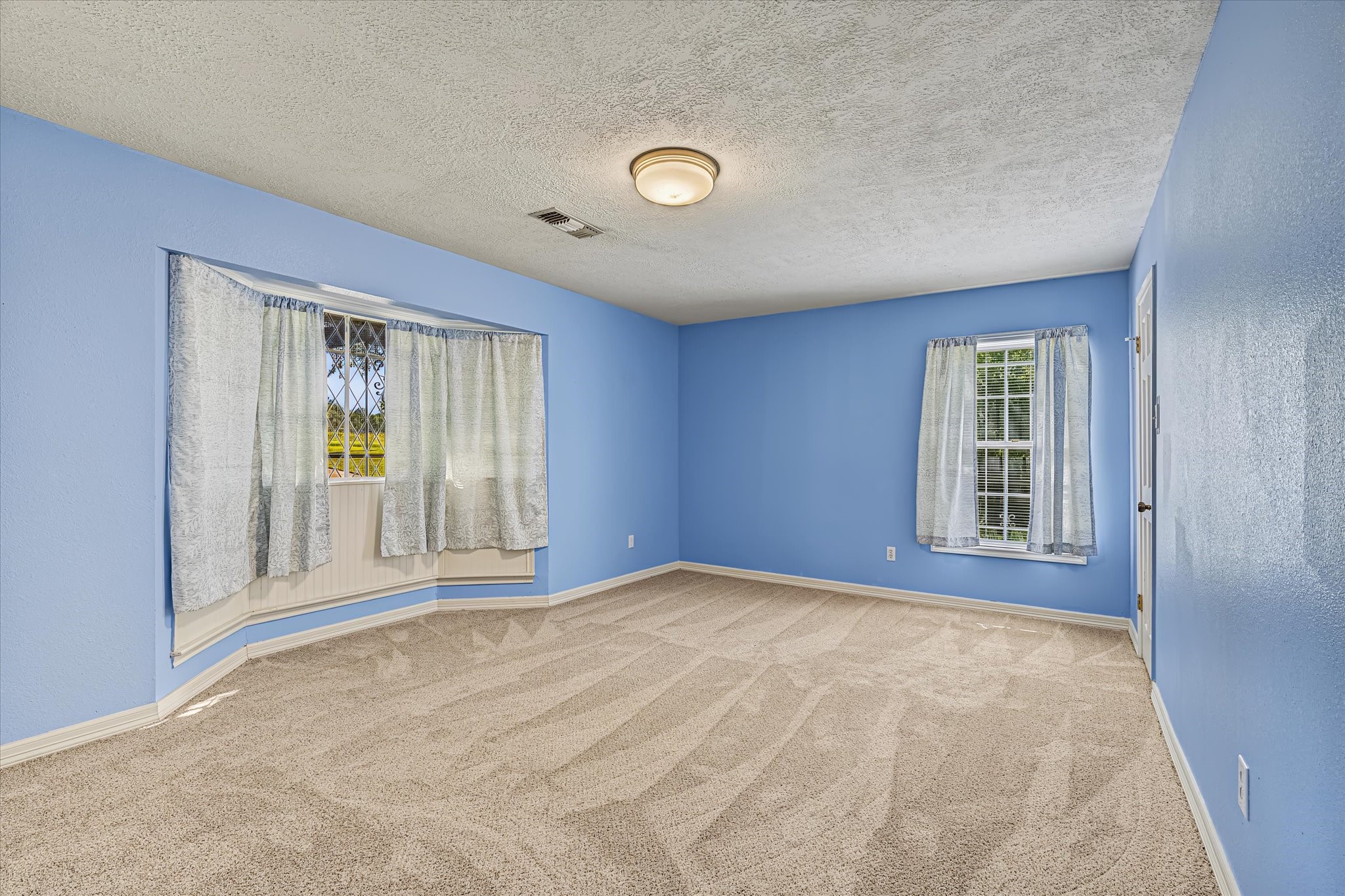 301 Fm-1011 Property Photo 25