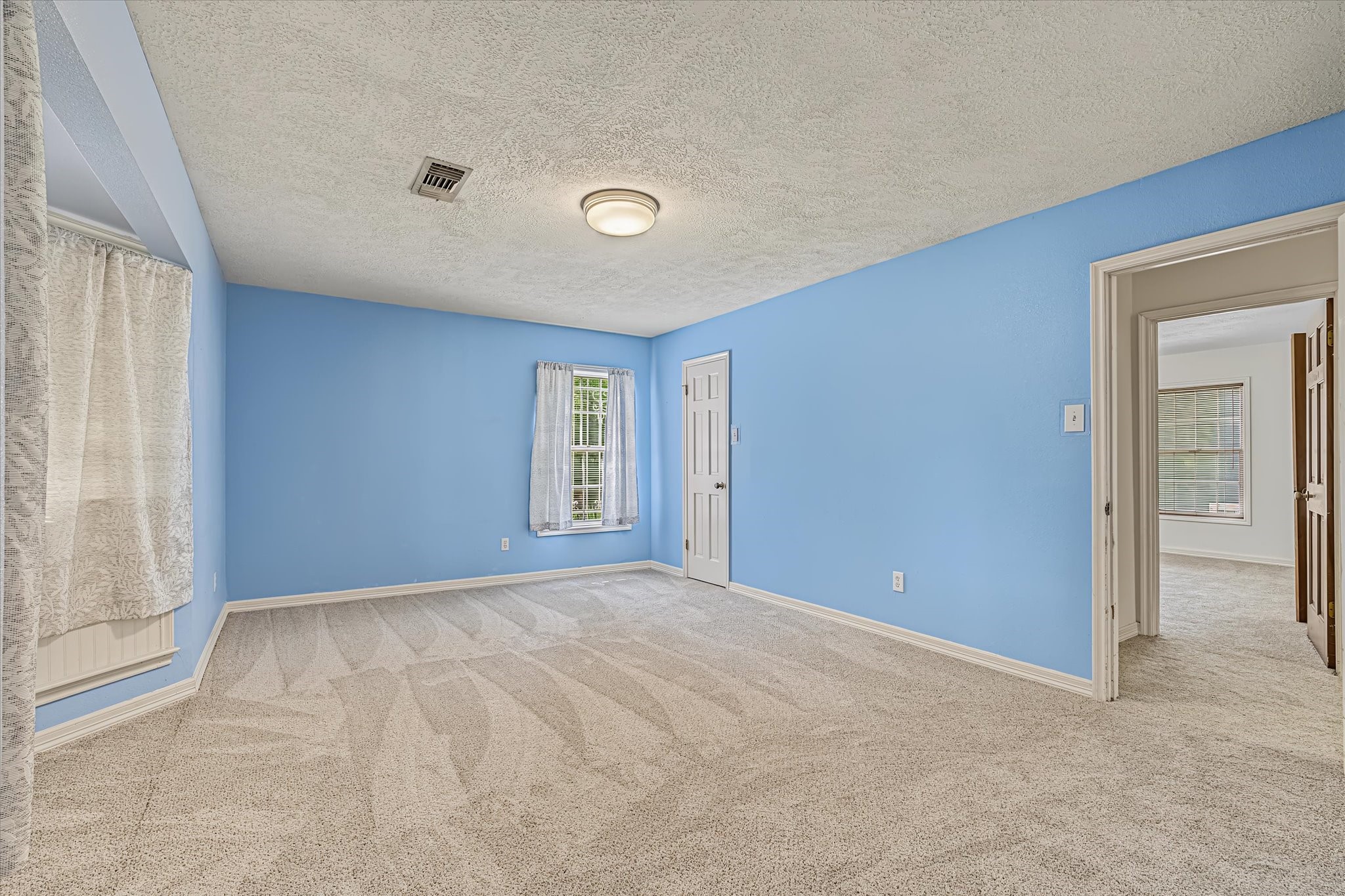301 Fm-1011 Property Photo 26