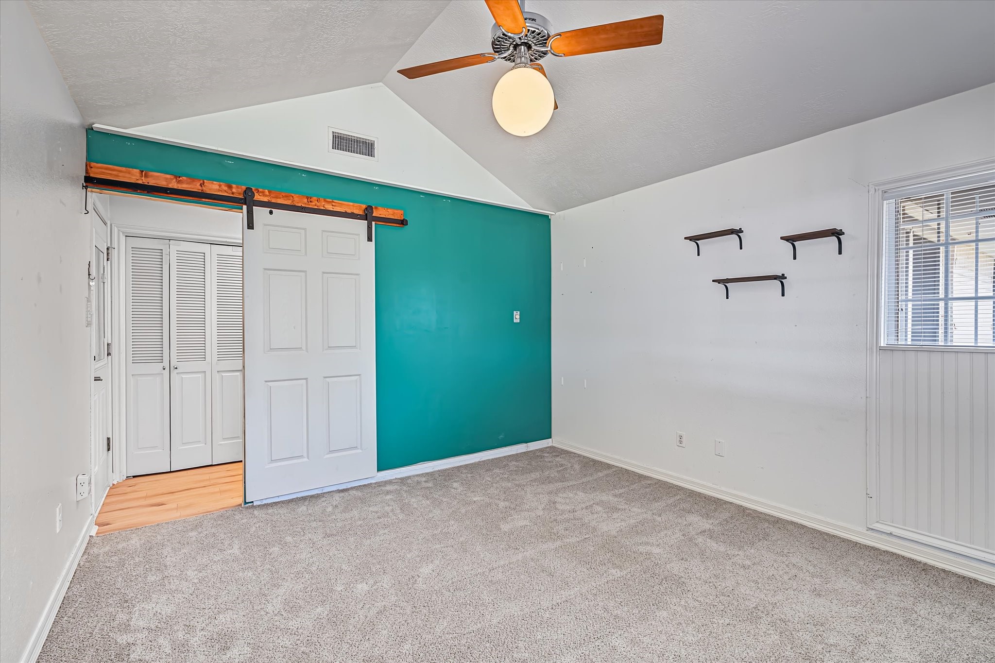 301 Fm-1011 Property Photo 38