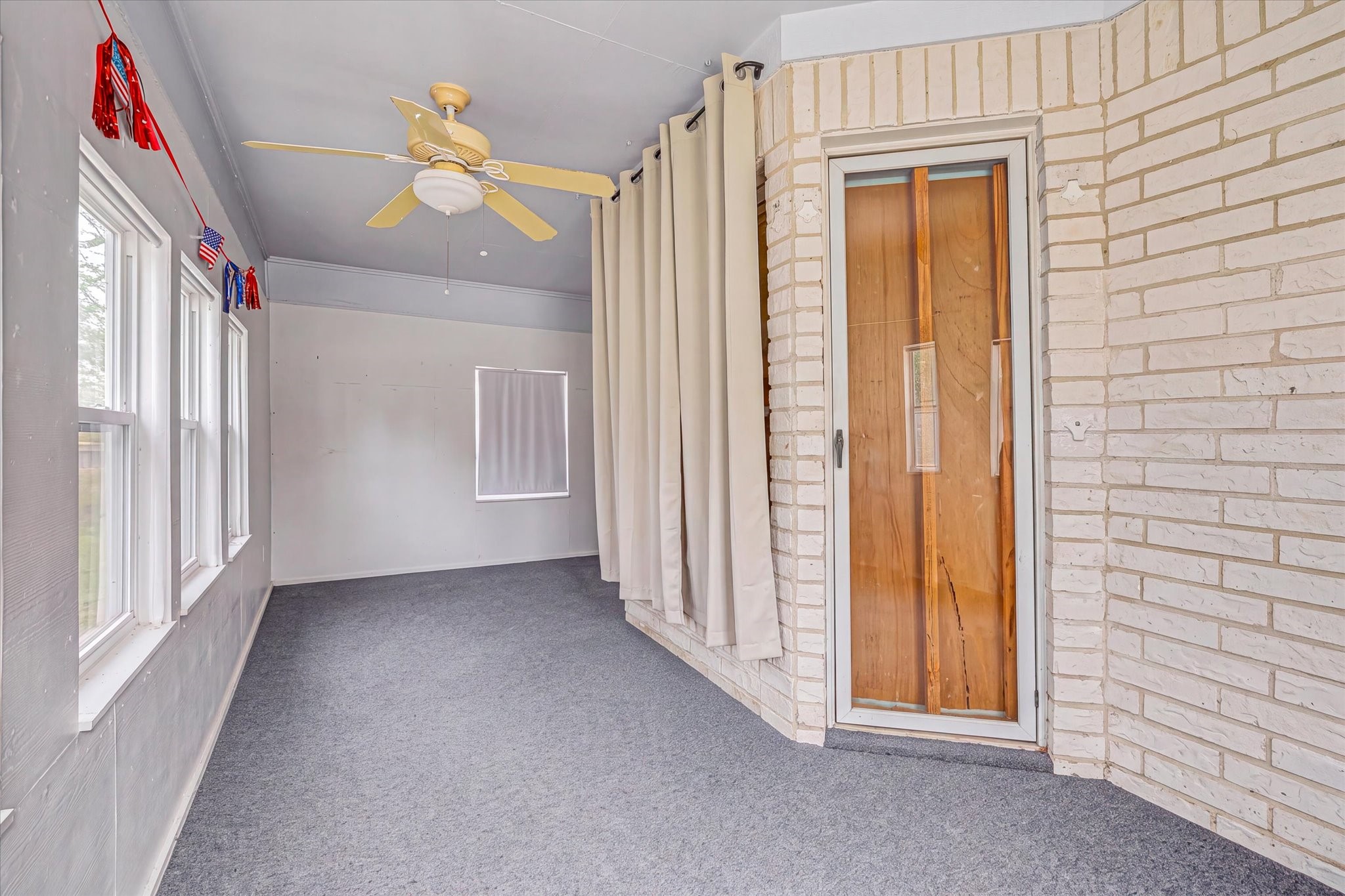 301 Fm-1011 Property Photo 40