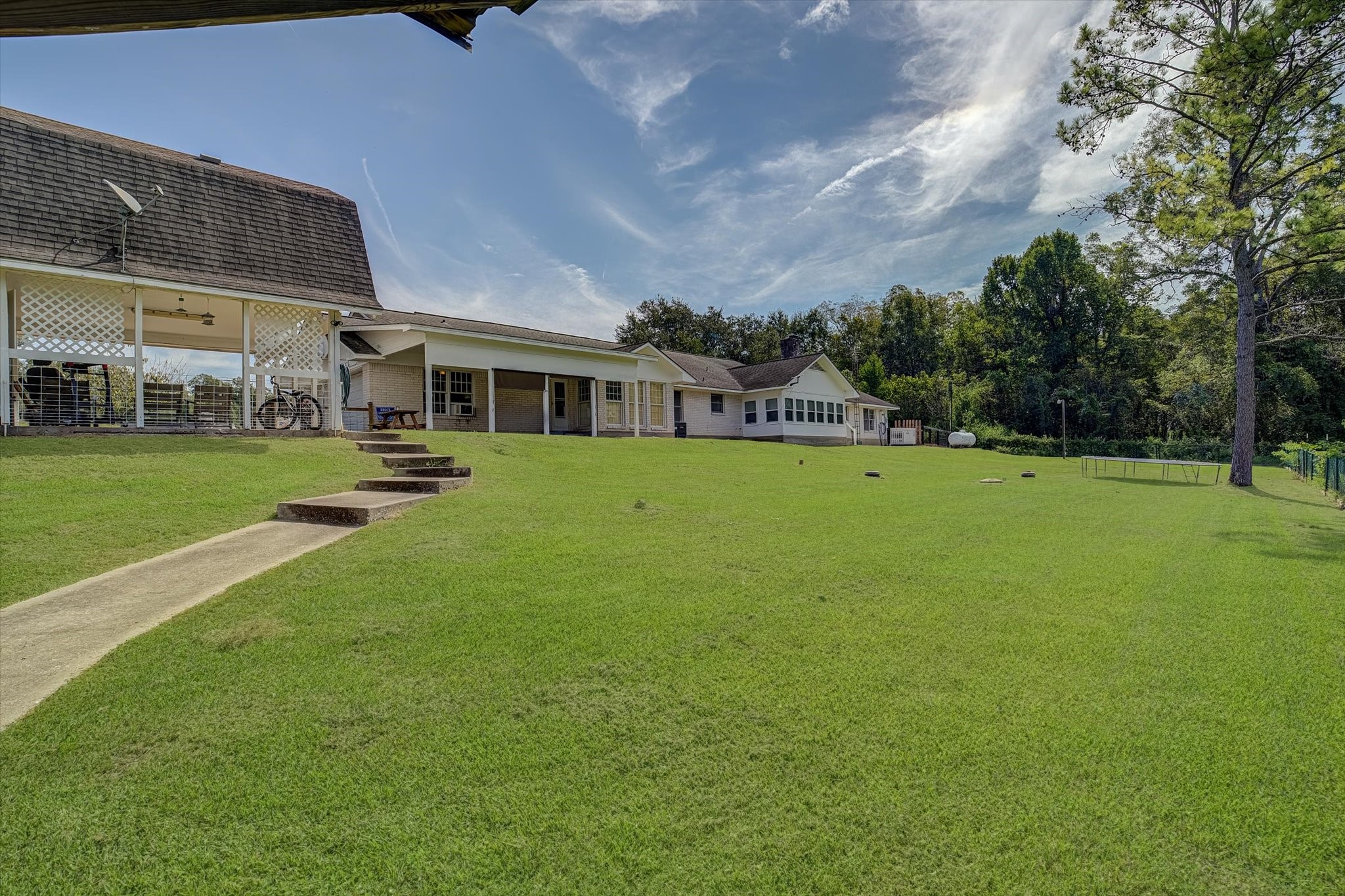 301 Fm-1011 Property Photo 42
