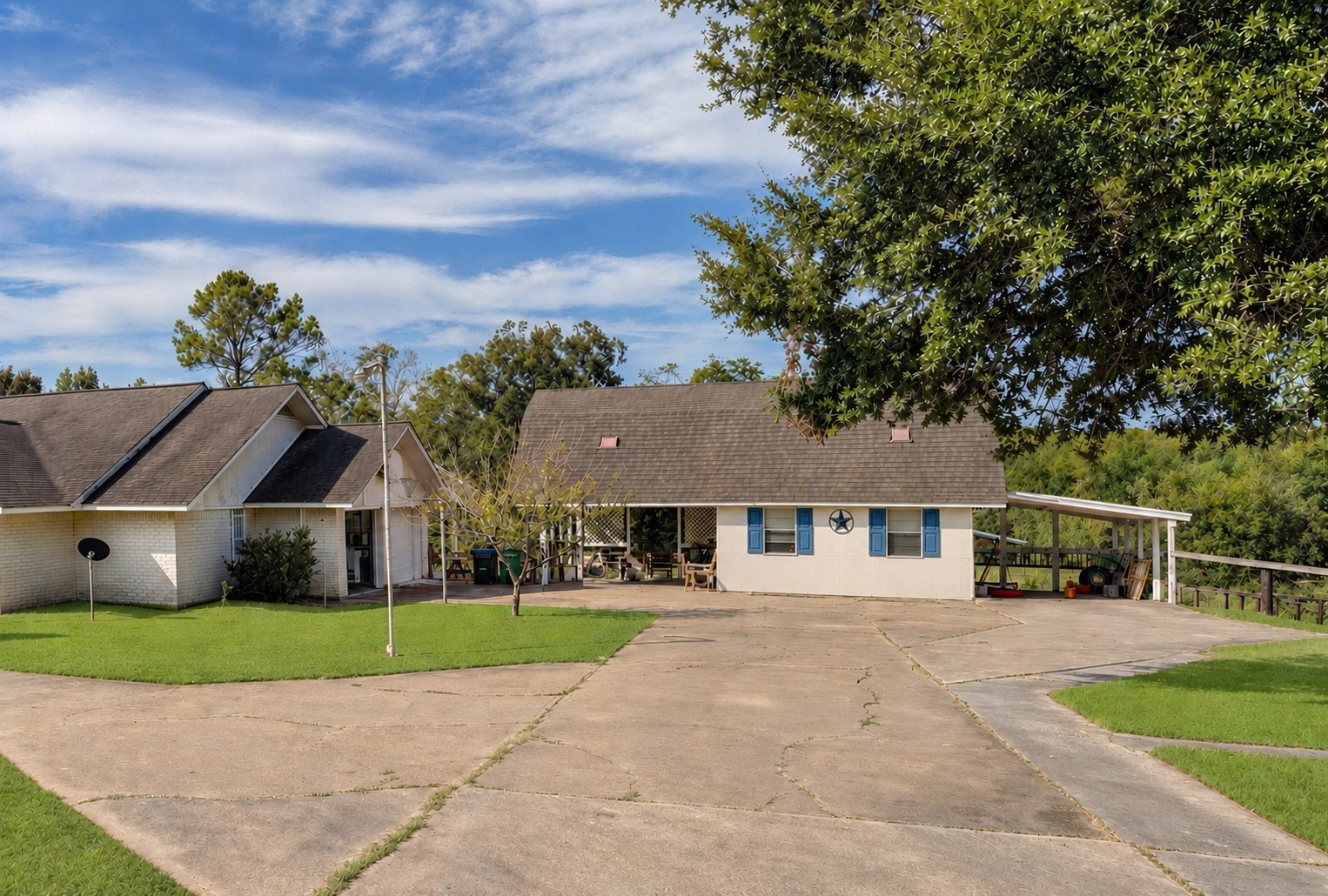 301 Fm-1011 Property Photo 45