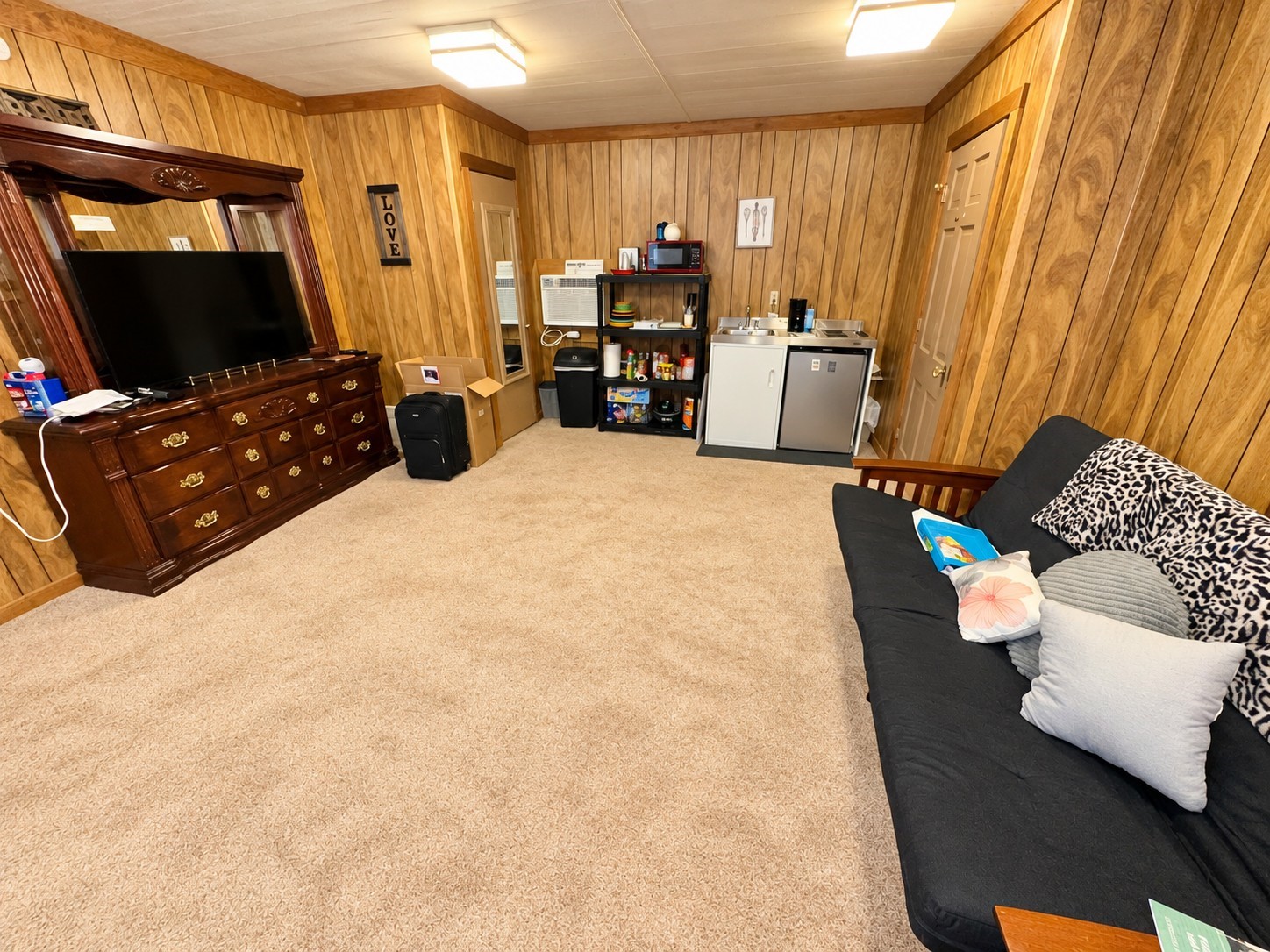 301 Fm-1011 Property Photo 46