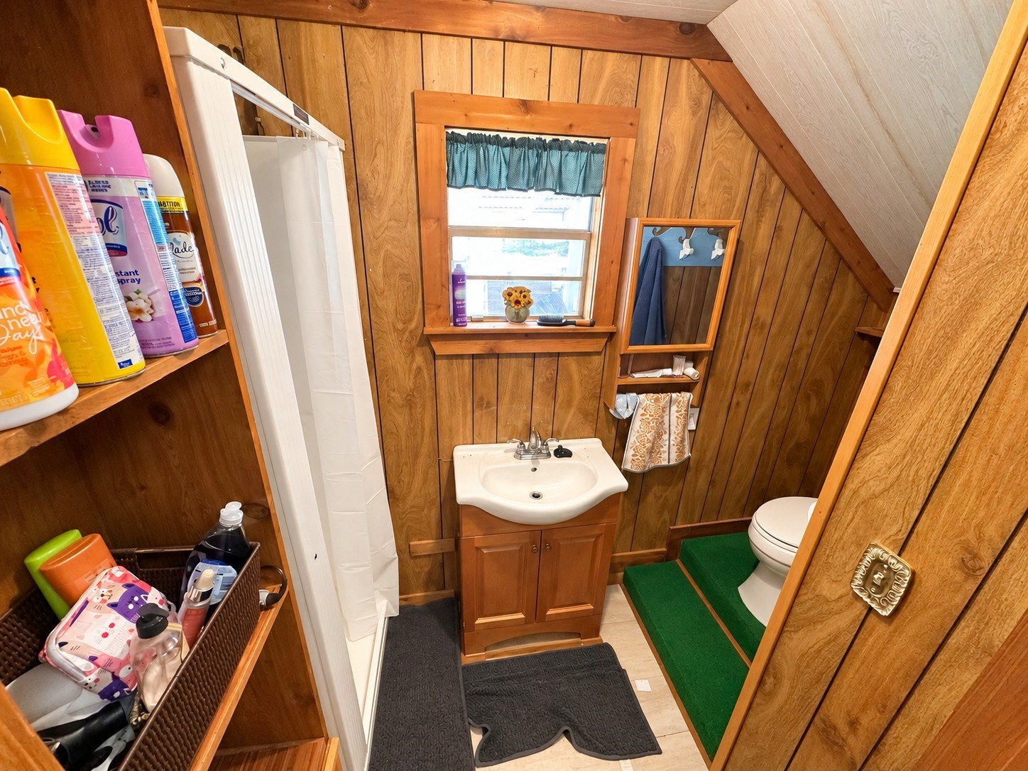 301 Fm-1011 Property Photo 47