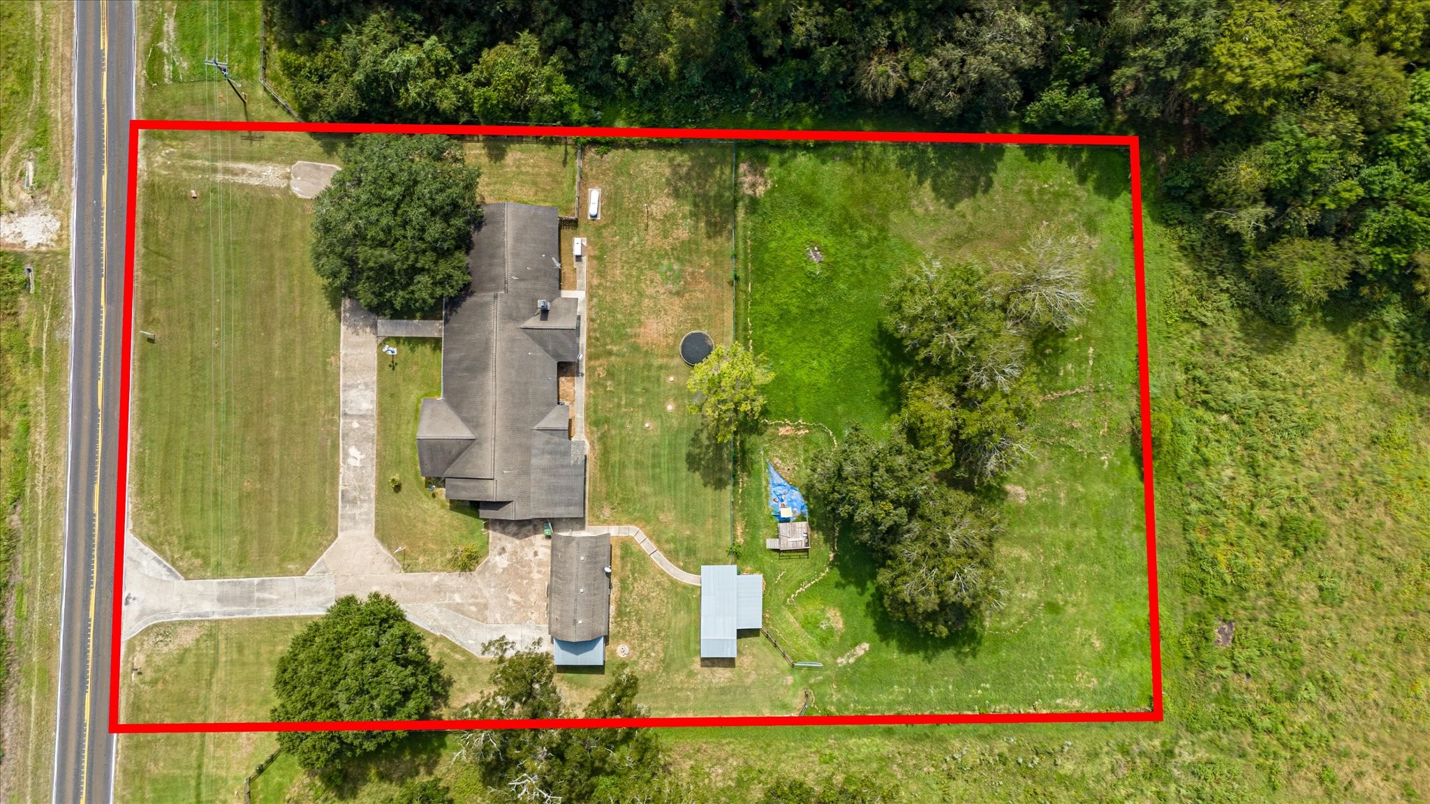 301 Fm-1011 Property Photo 49