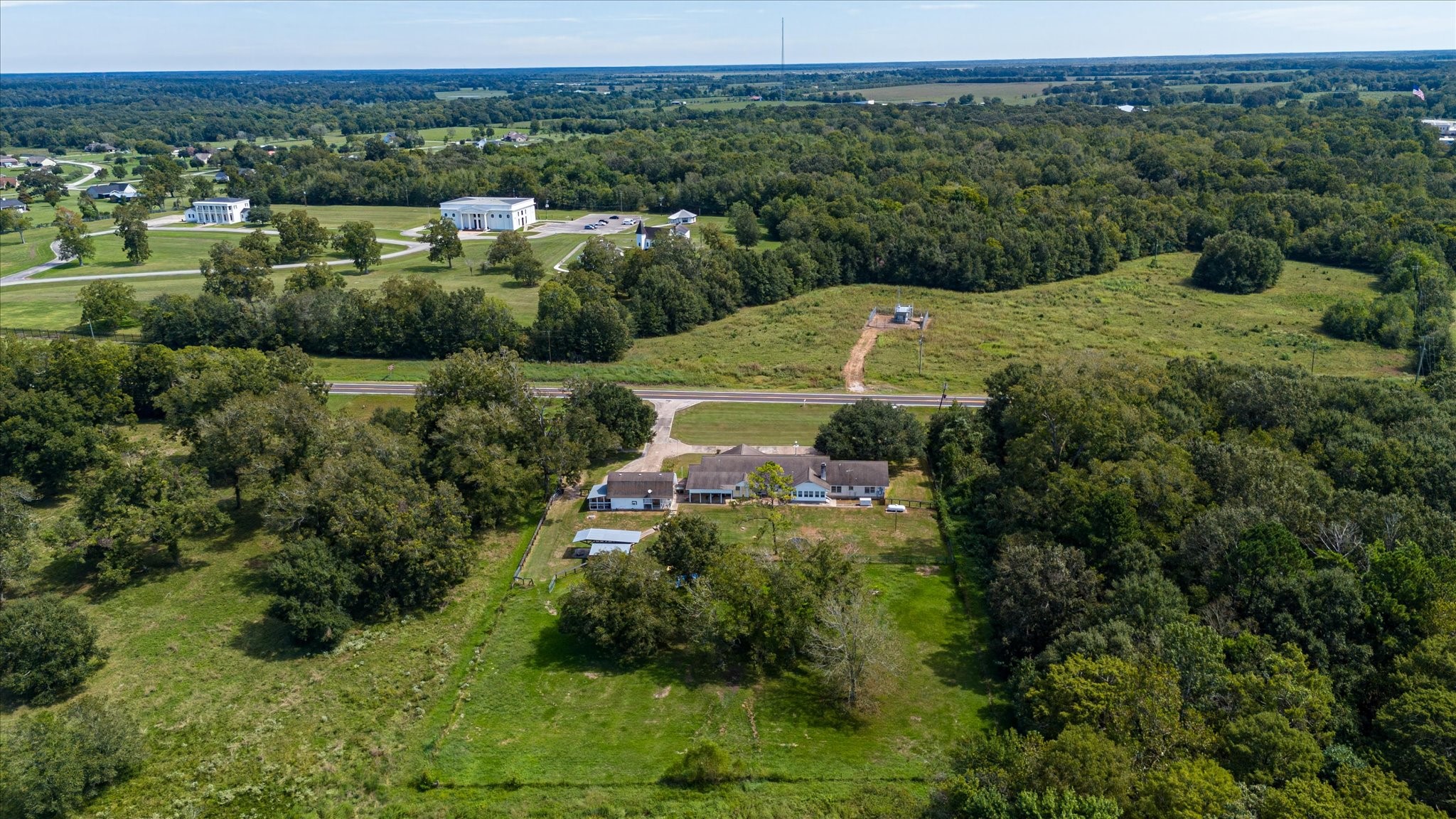 301 Fm-1011 Property Photo 50
