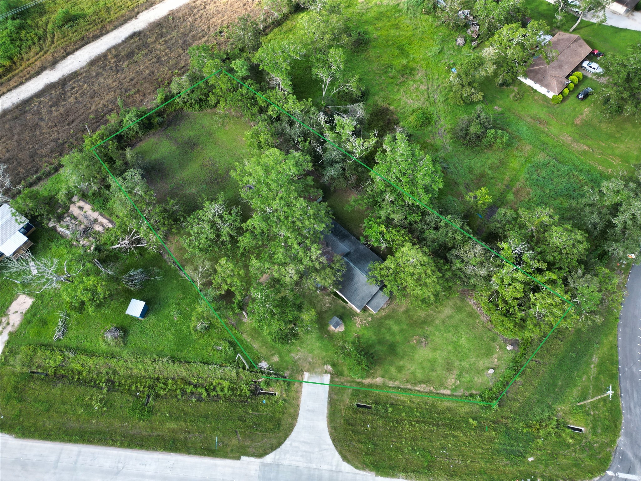 Property Image