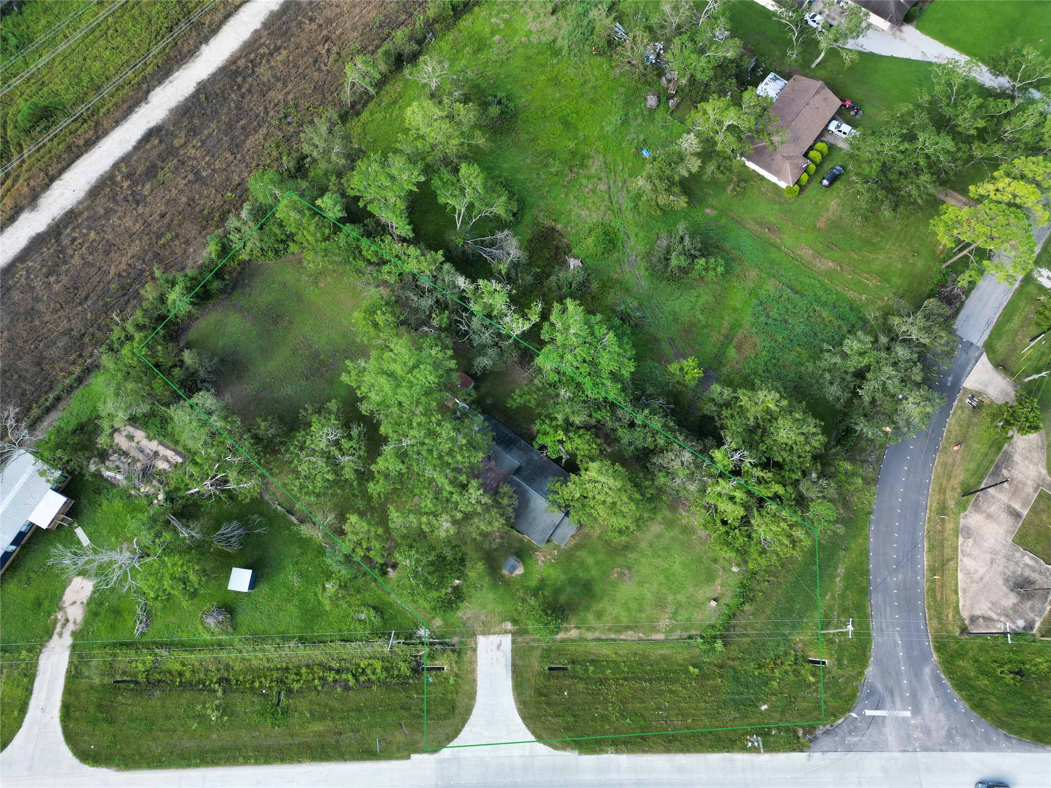 Property Image