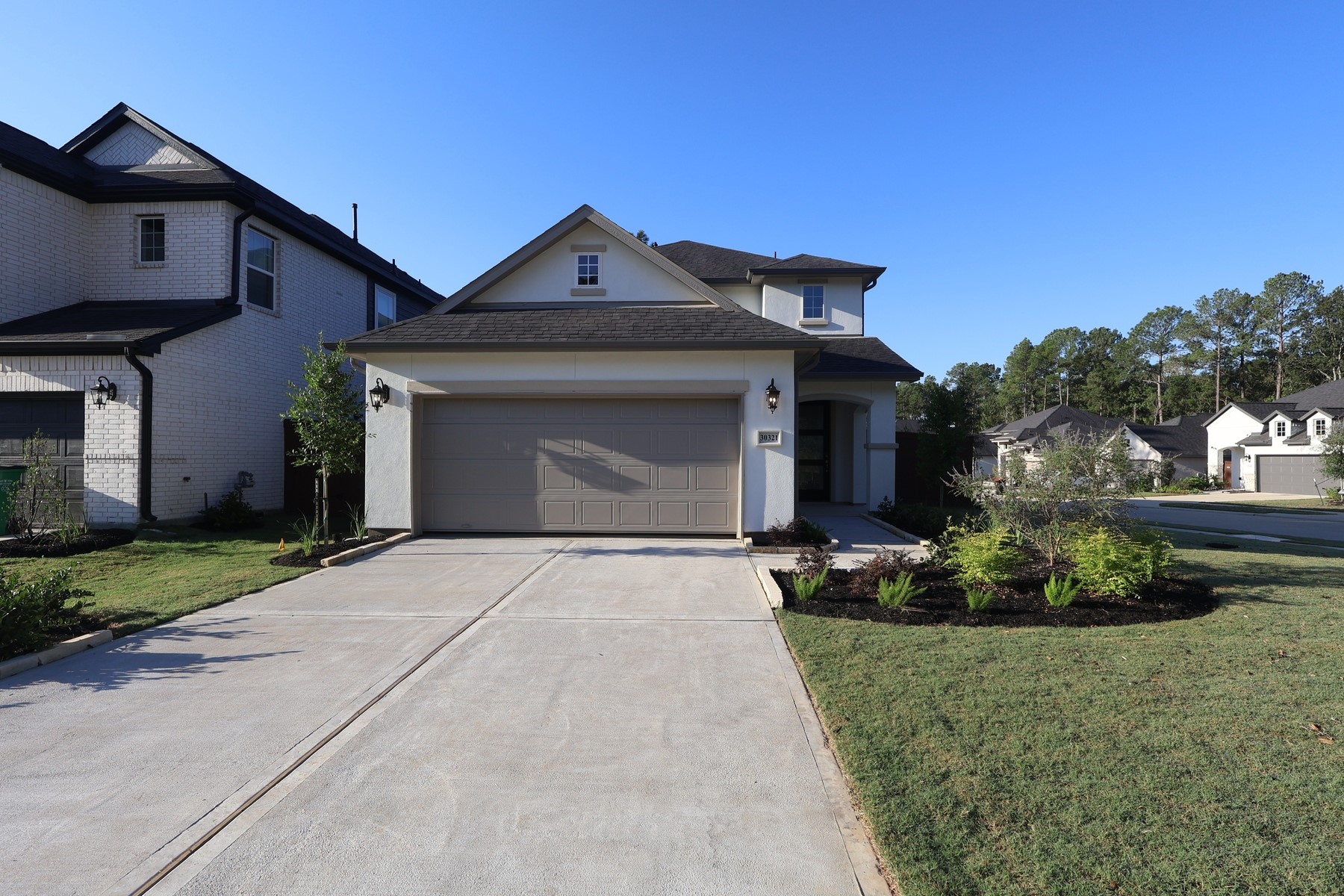 30321 Ruby Forest Court Property Photo 1
