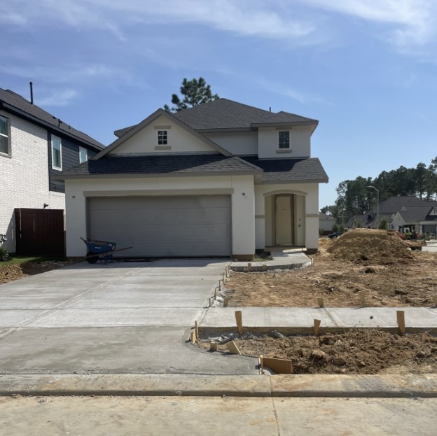 30321 Ruby Forest Court Property Photo 2