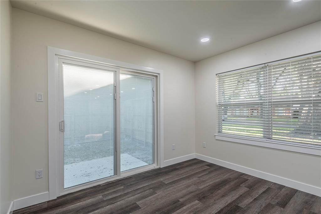6003 De Moss Drive Property Photo 6