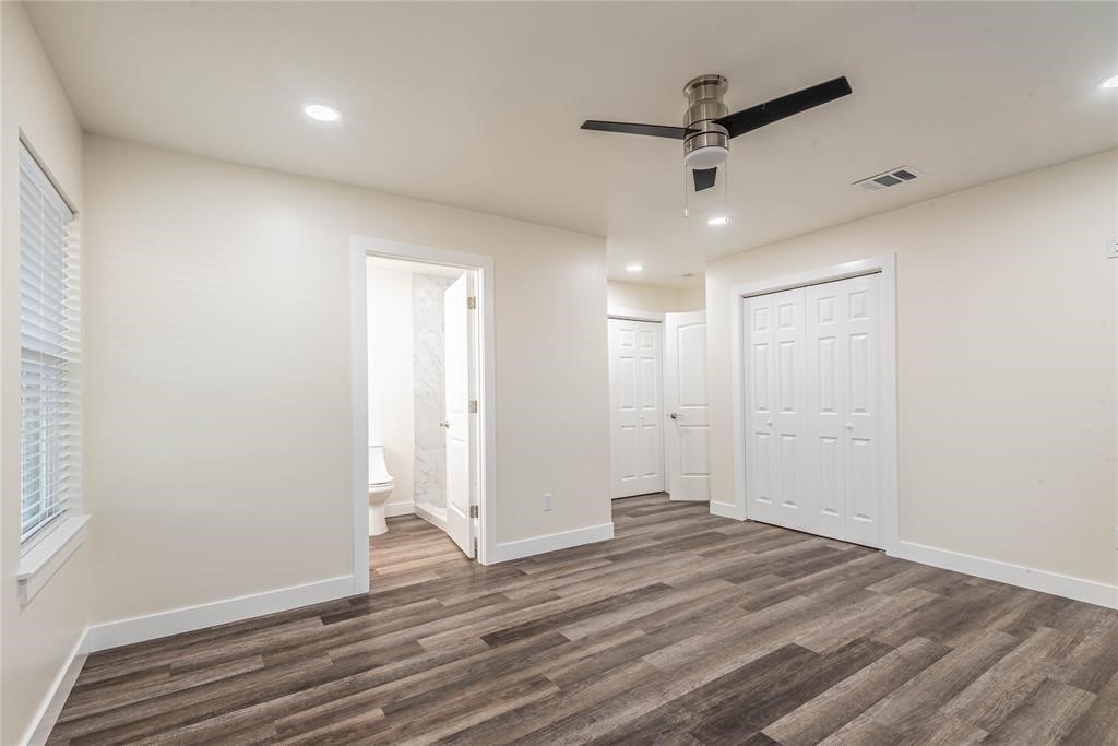 6003 De Moss Drive Property Photo 8