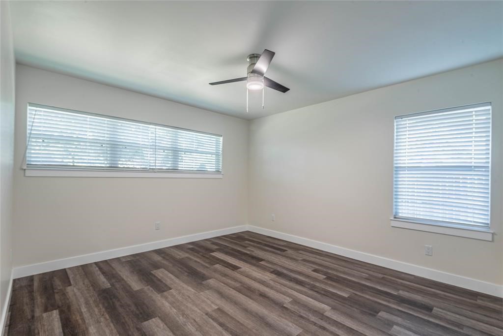 6003 De Moss Drive Property Photo 10